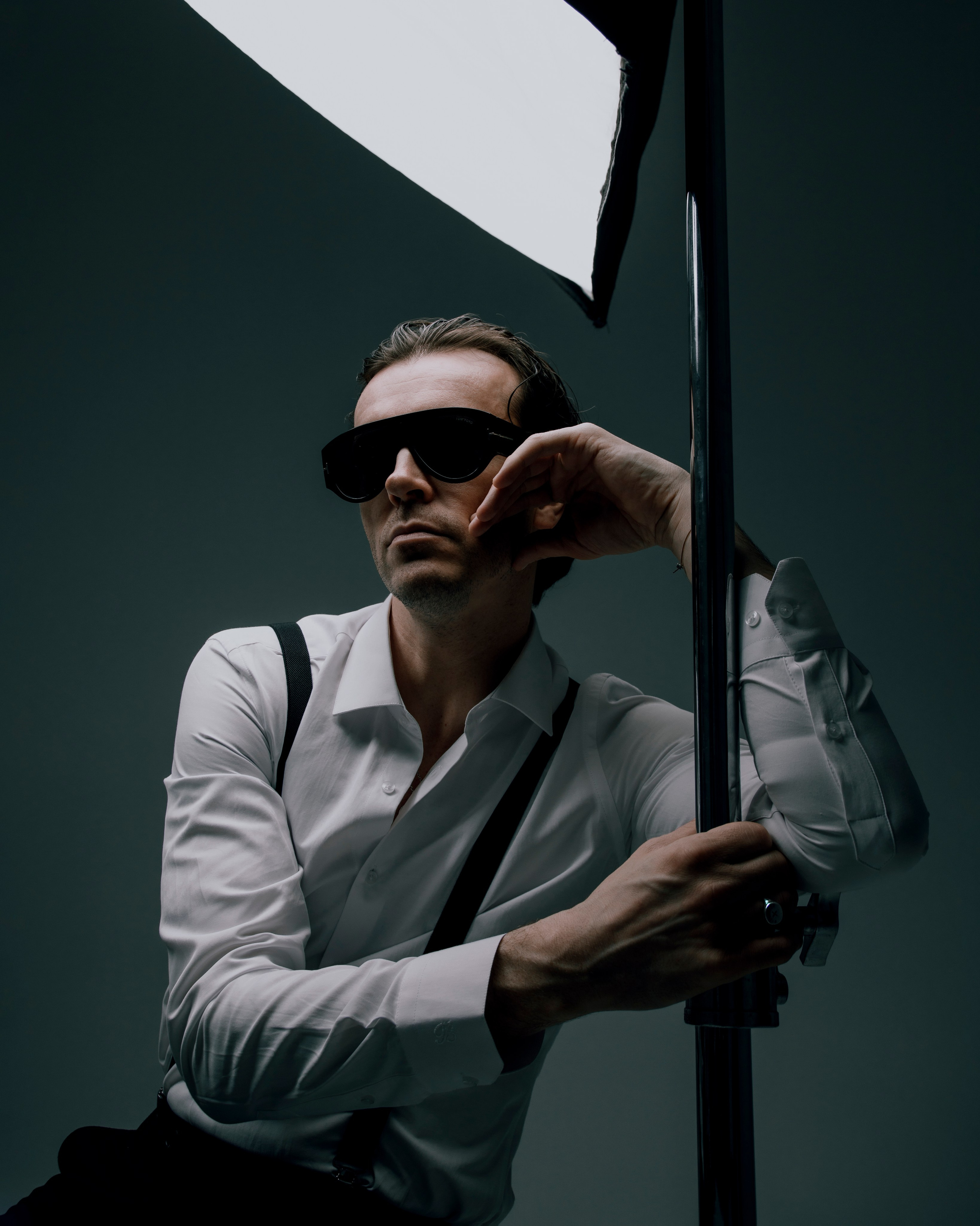 Vlad Brv портфолио. Портретный фотограф Владислав Буров