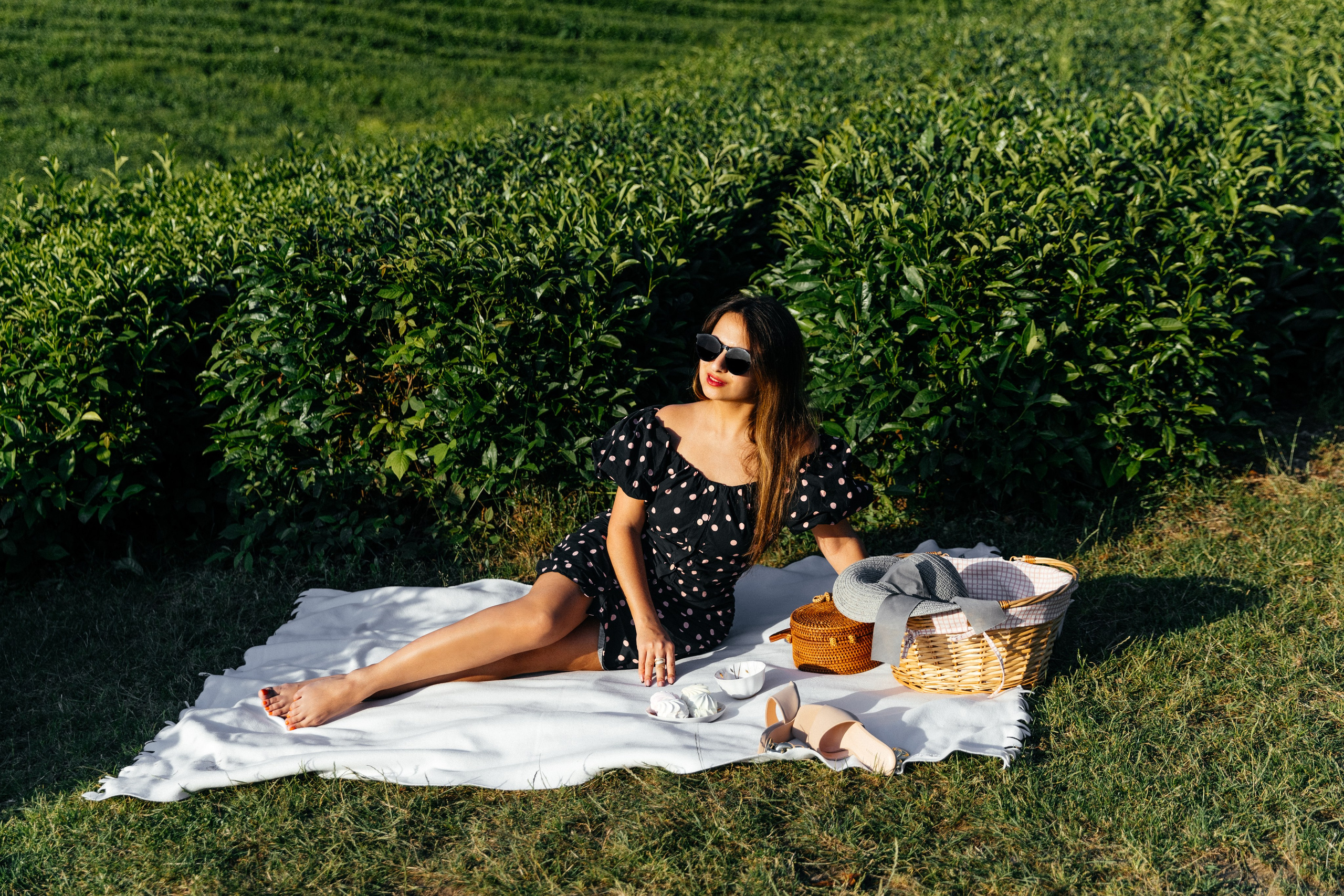 Актуальое. Мелконян Гайк г. Ростов-На-Дону фотограф