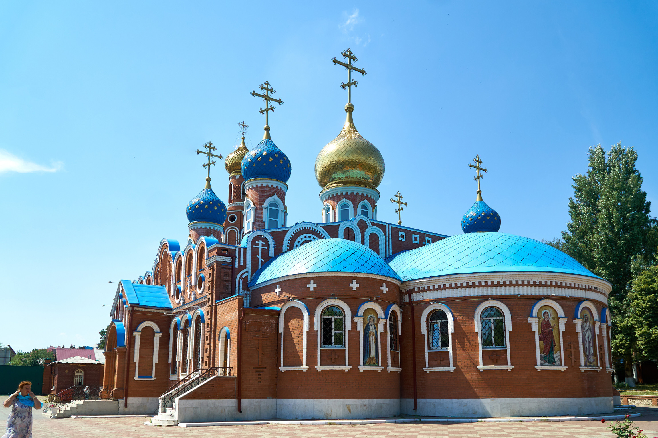 Семейный фотограф Владимир Просвиркин. г. Самара