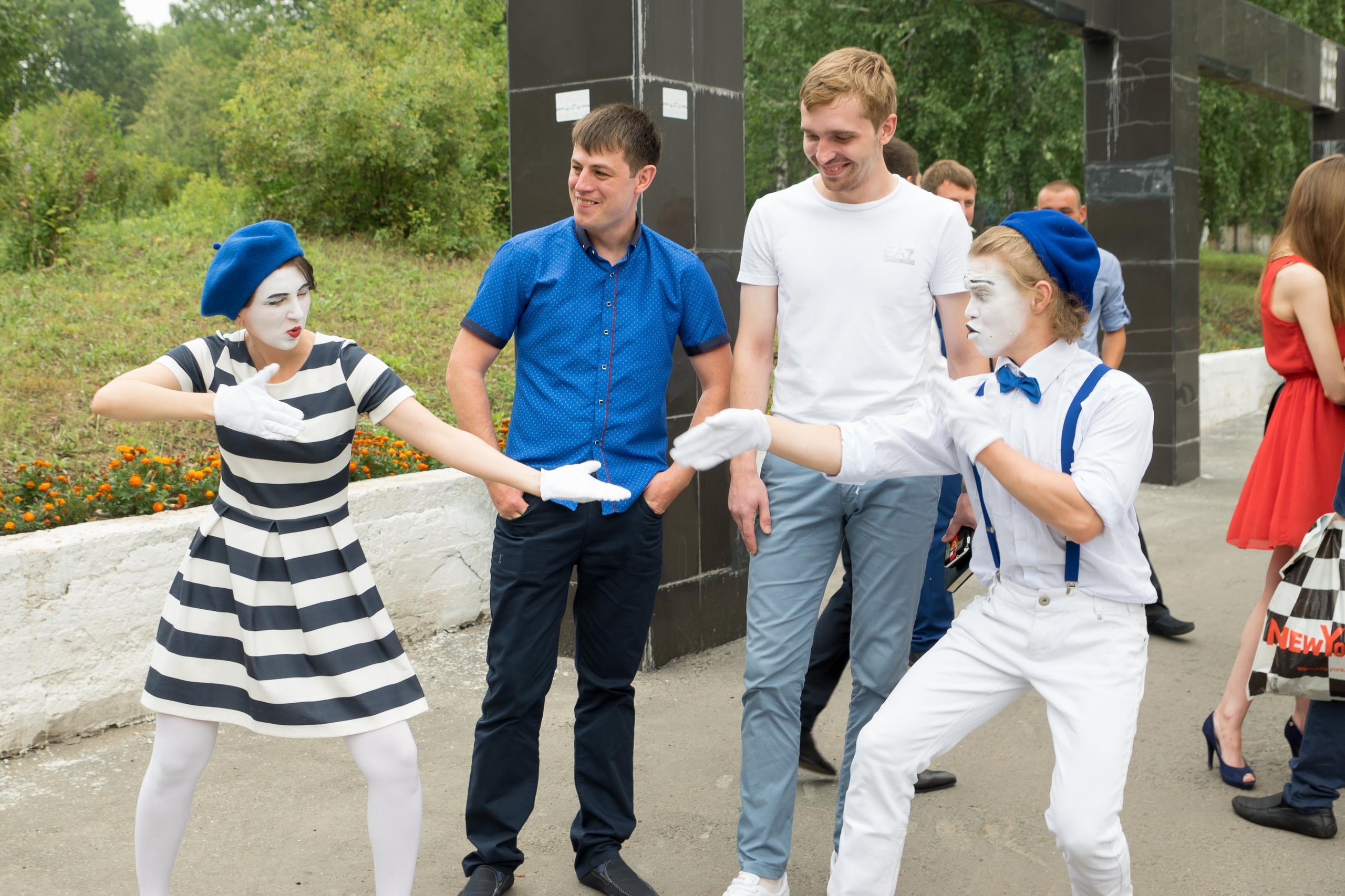 Выездная регистрация. Семейный фотограф Владимир Просвиркин. г. Самара