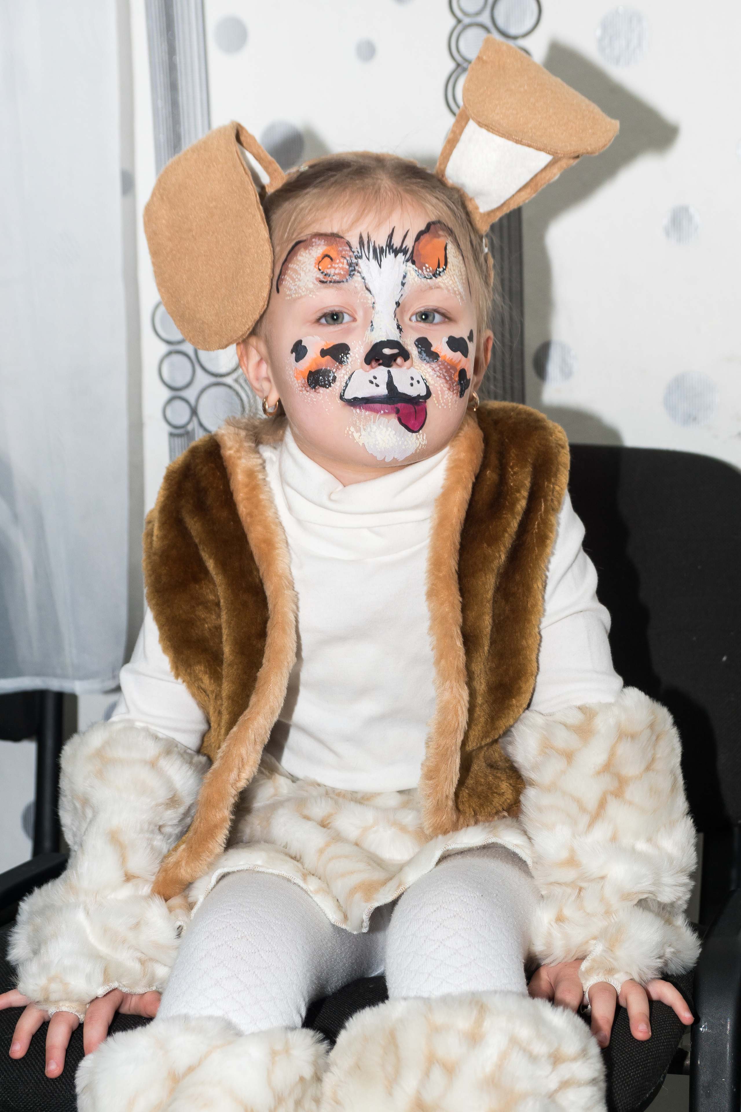 Детские. Семейный фотограф Владимир Просвиркин. г. Самара