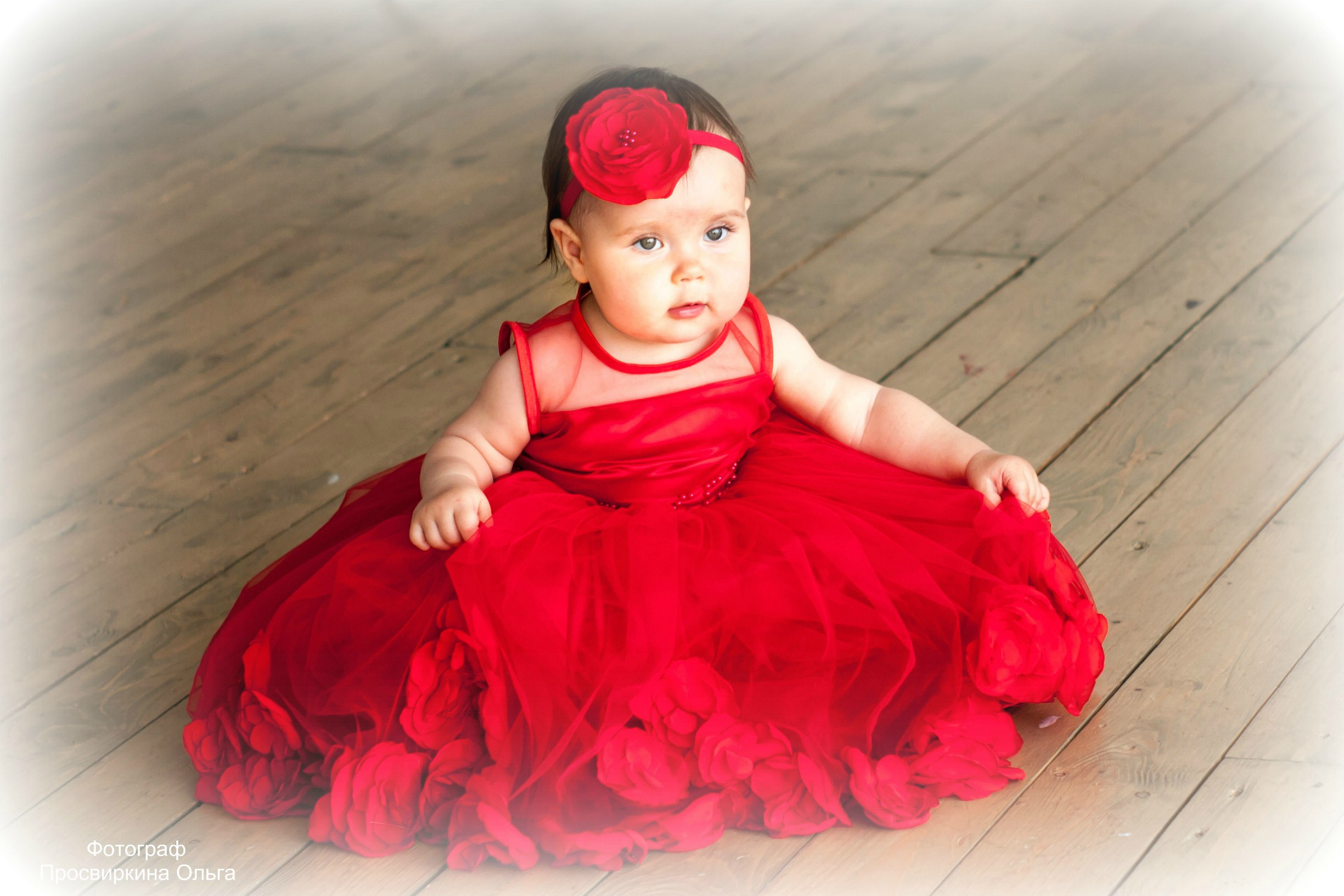 Детские фотосессии. Семейный фотограф Владимир Просвиркин. г. Самара