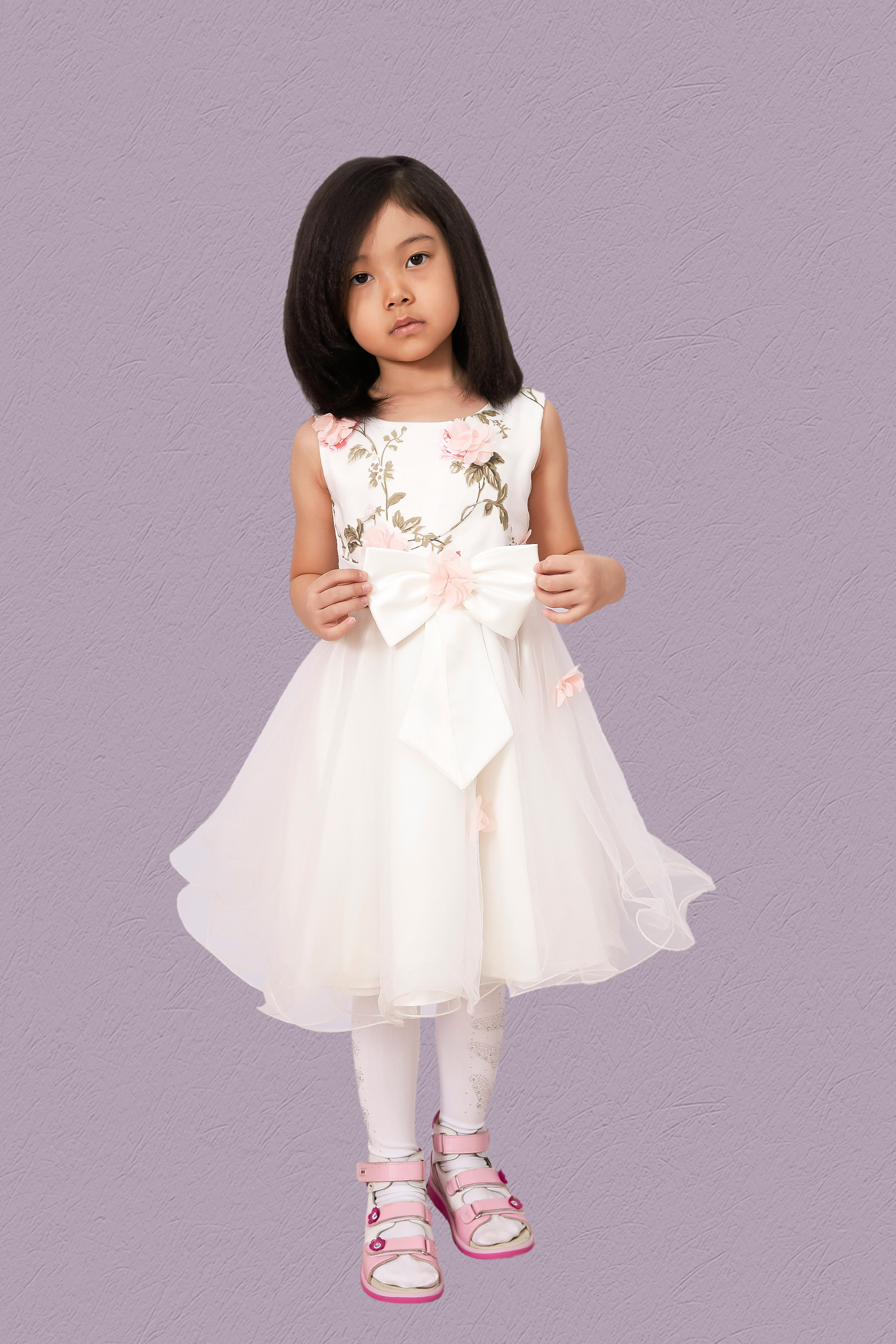 Детские фотосессии. Семейный фотограф Владимир Просвиркин. г. Самара