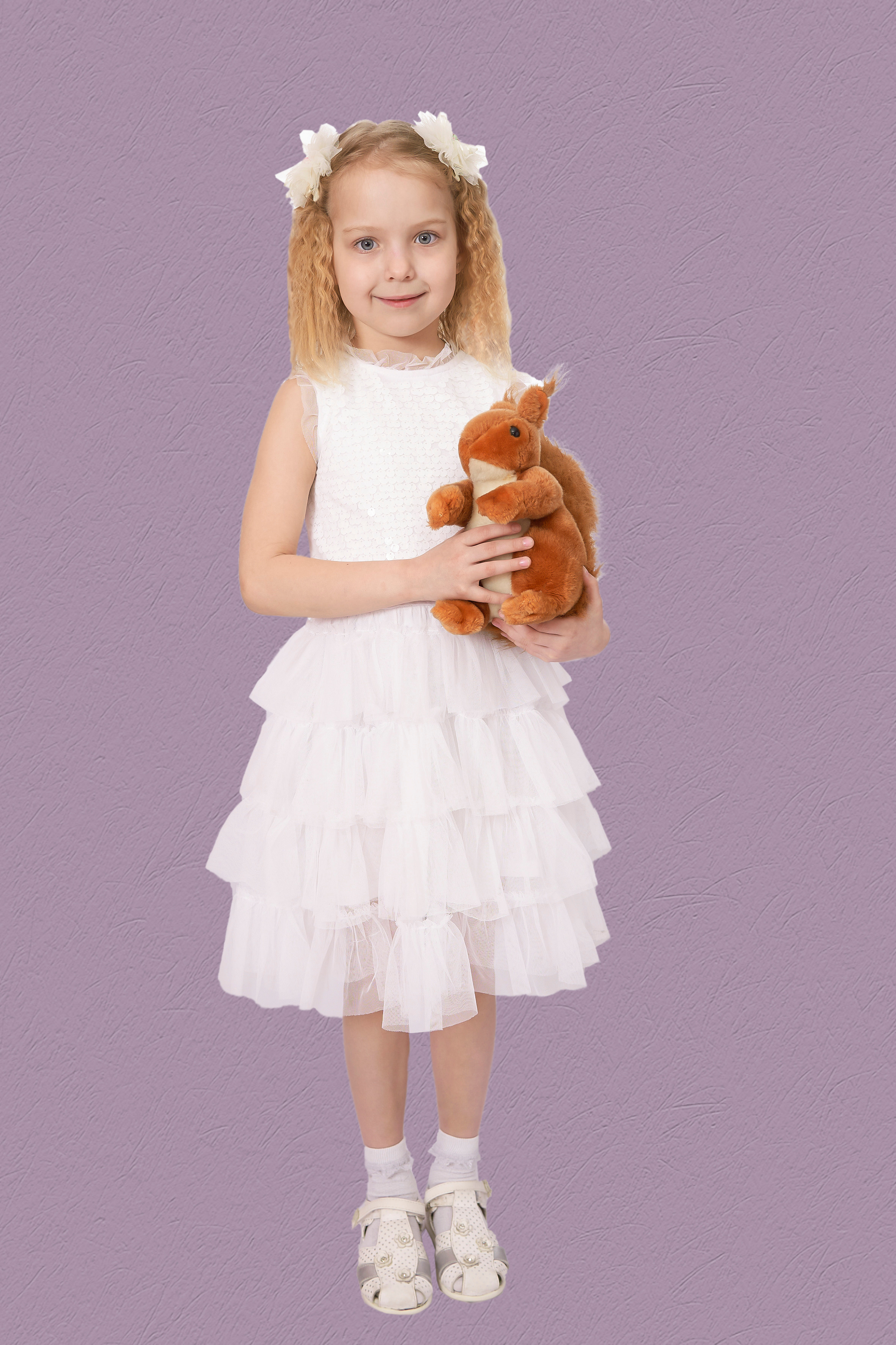 Детские фотосессии. Семейный фотограф Владимир Просвиркин. г. Самара