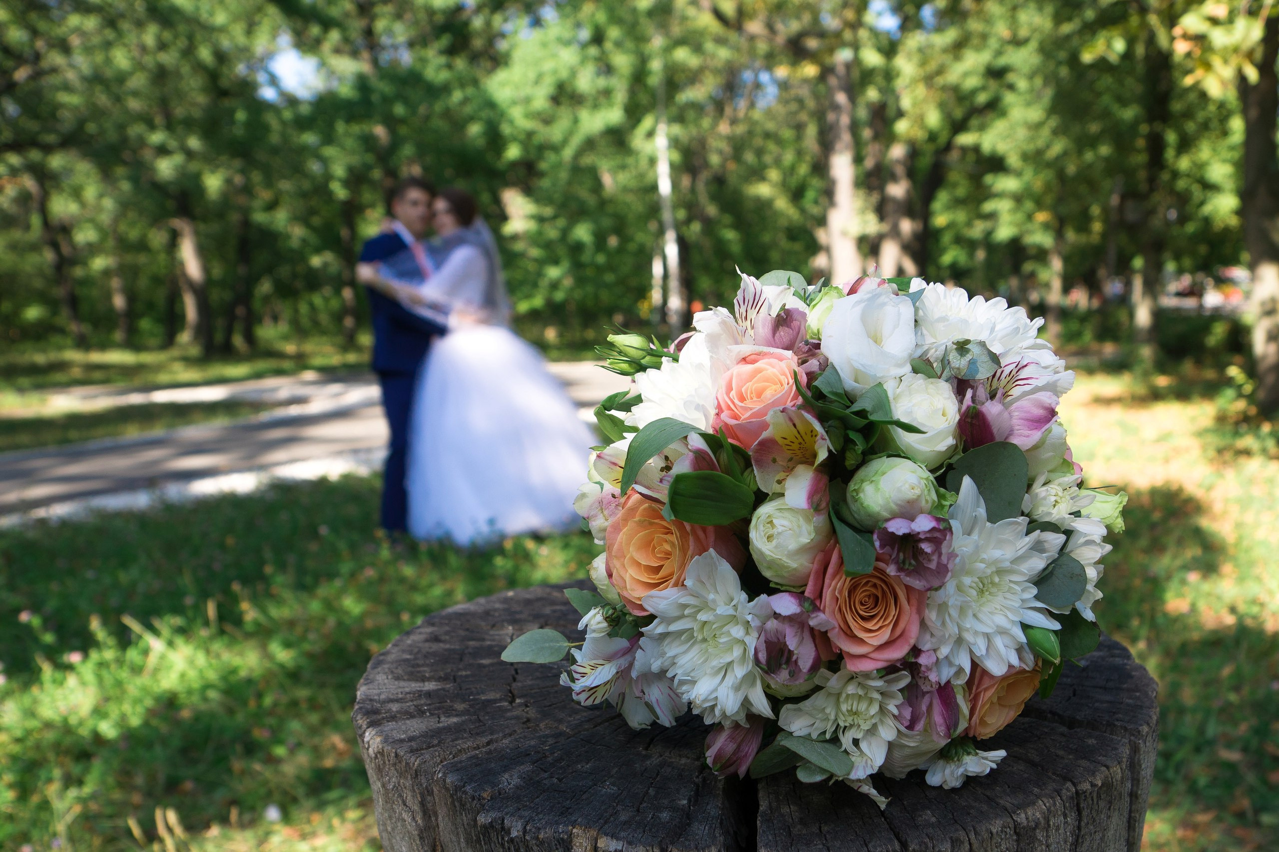 Семейный фотограф Владимир Просвиркин. г. Самара