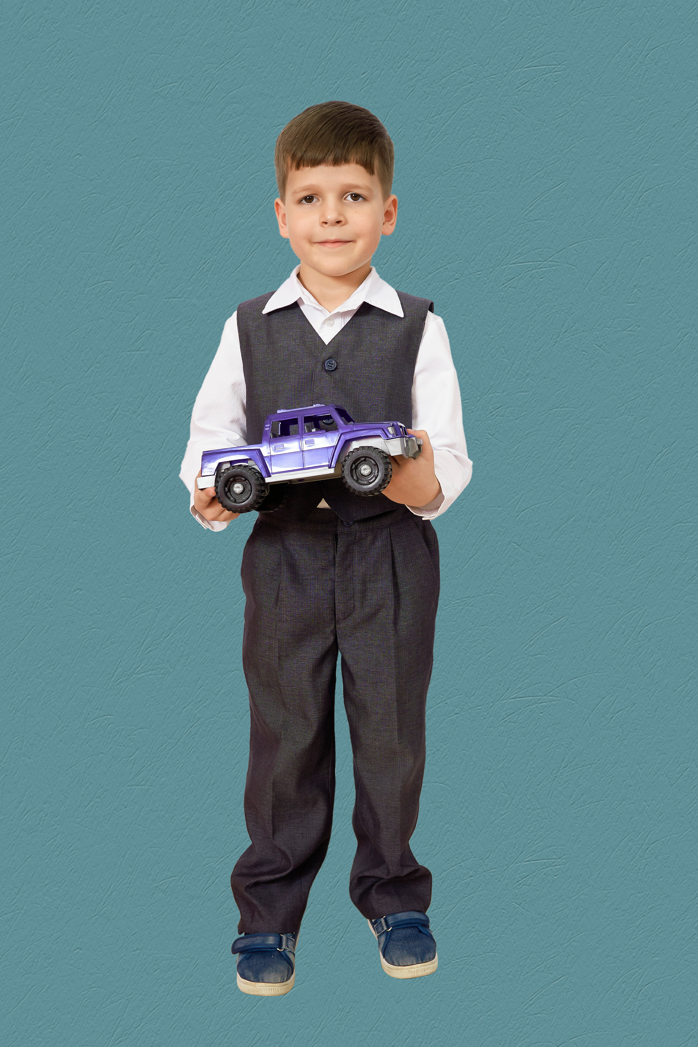 Детские фотосессии. Семейный фотограф Владимир Просвиркин. г. Самара