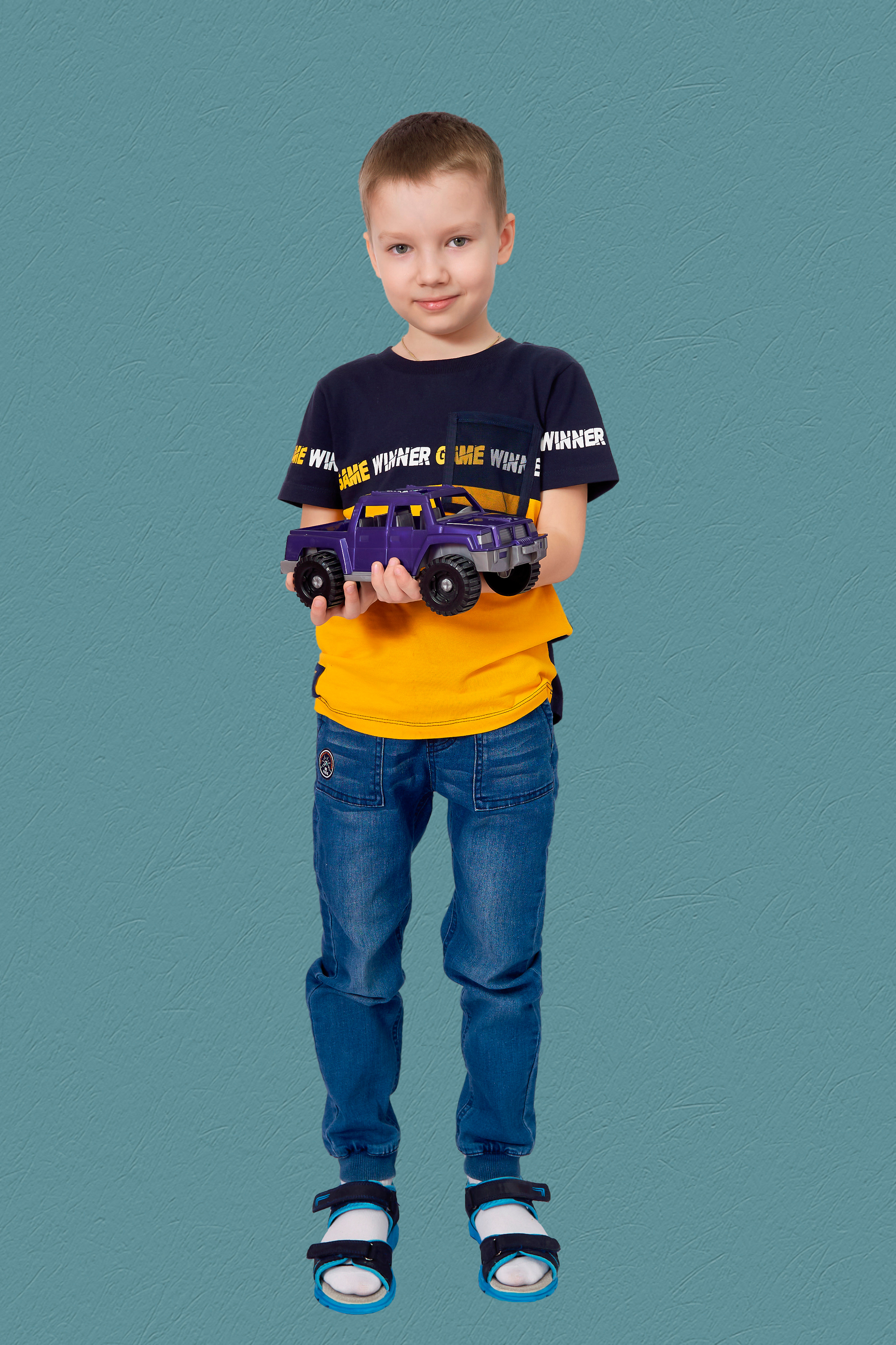 Детские фотосессии. Семейный фотограф Владимир Просвиркин. г. Самара