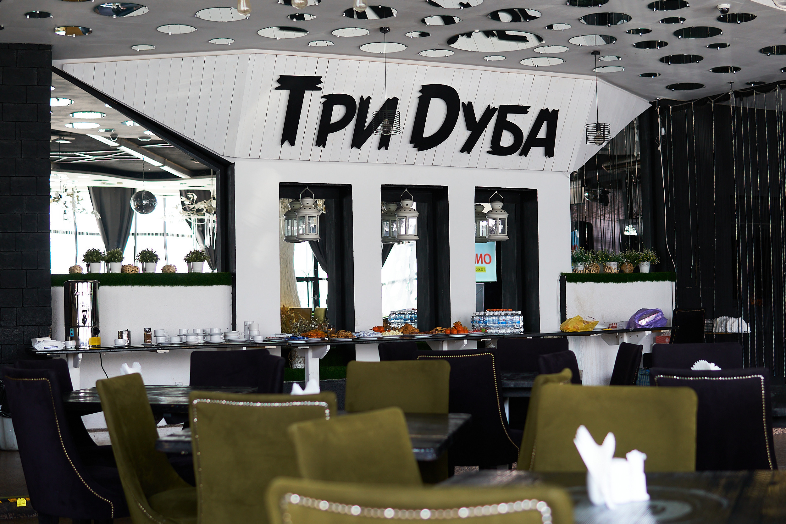 Съёмка мастер-класса для ведущих. Семейный фотограф Владимир Просвиркин. г. Самара