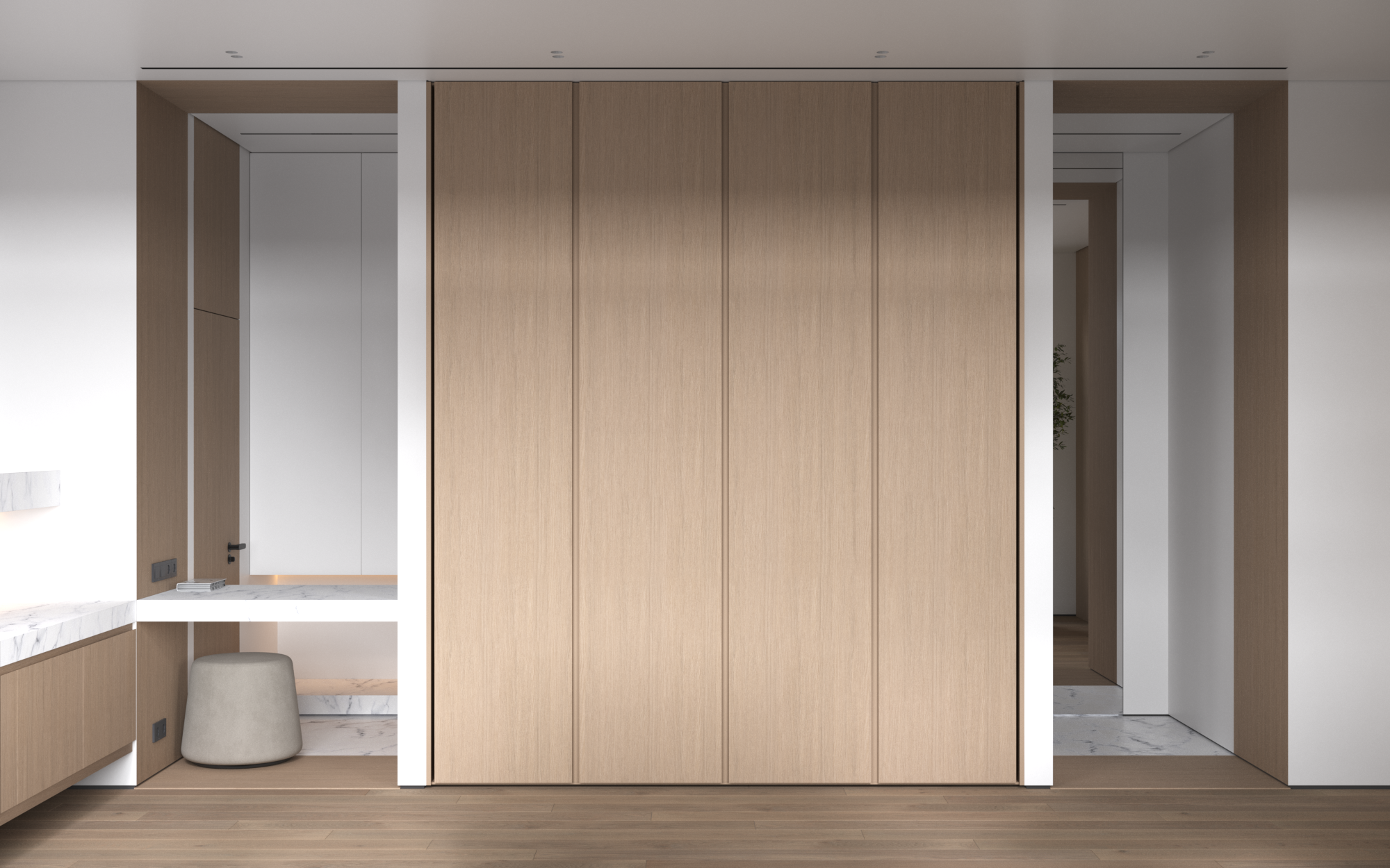 АС|Апартаменты ЖК Европейский. Главная