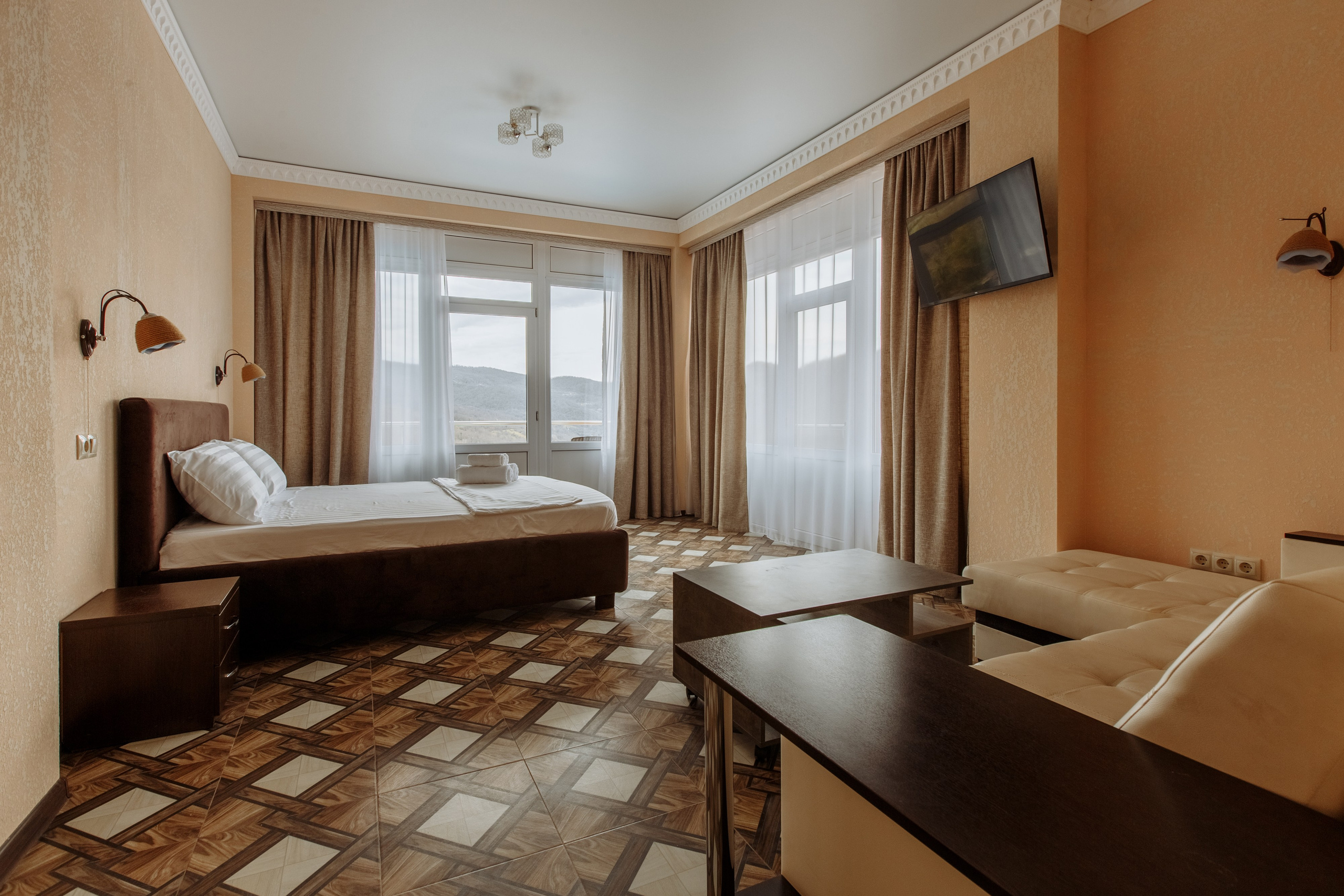 ХАШУПСЕ. Семейный фотограф на крещение и венчание