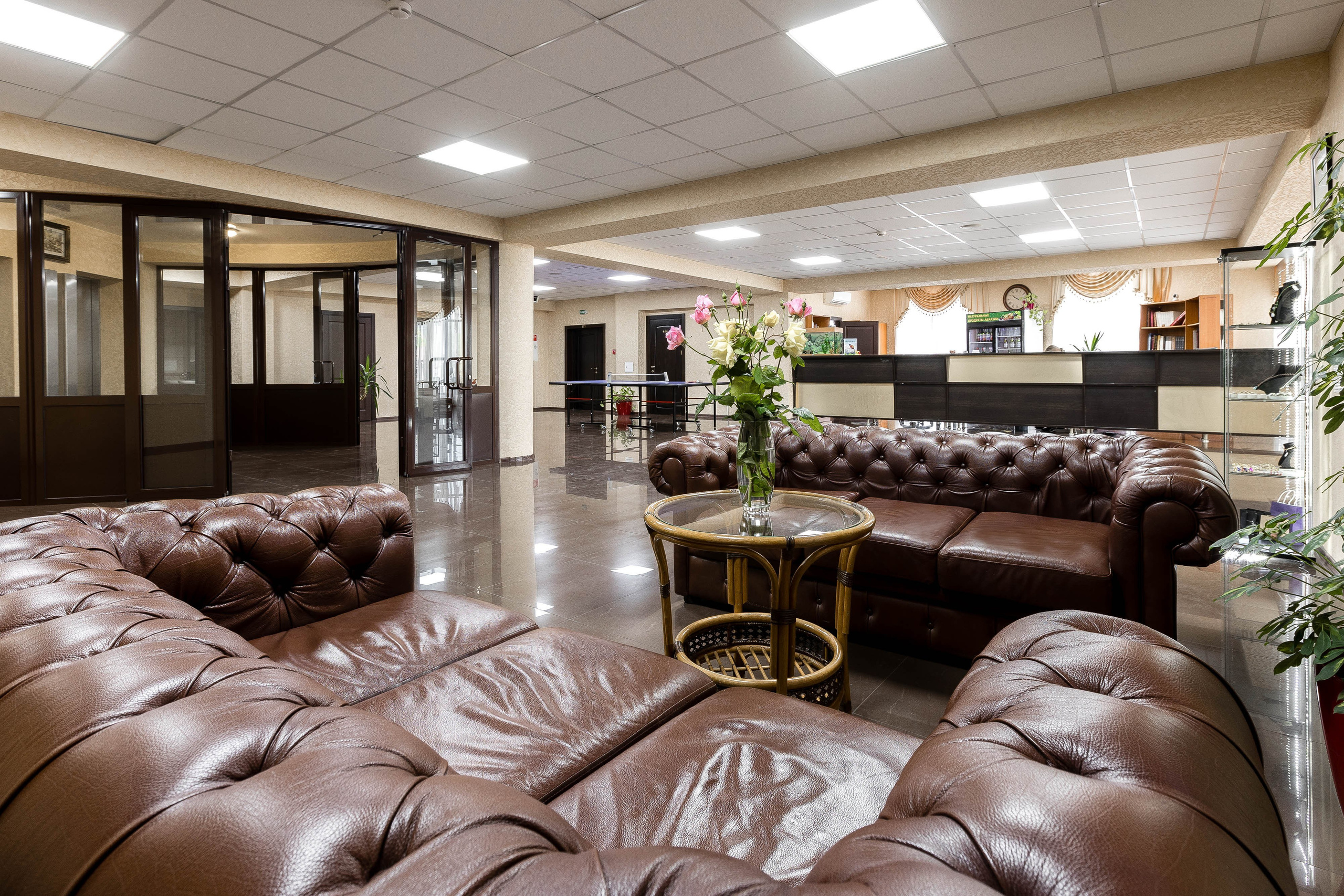 ДОМ МОСКВЫ. Семейный фотограф на крещение и венчание