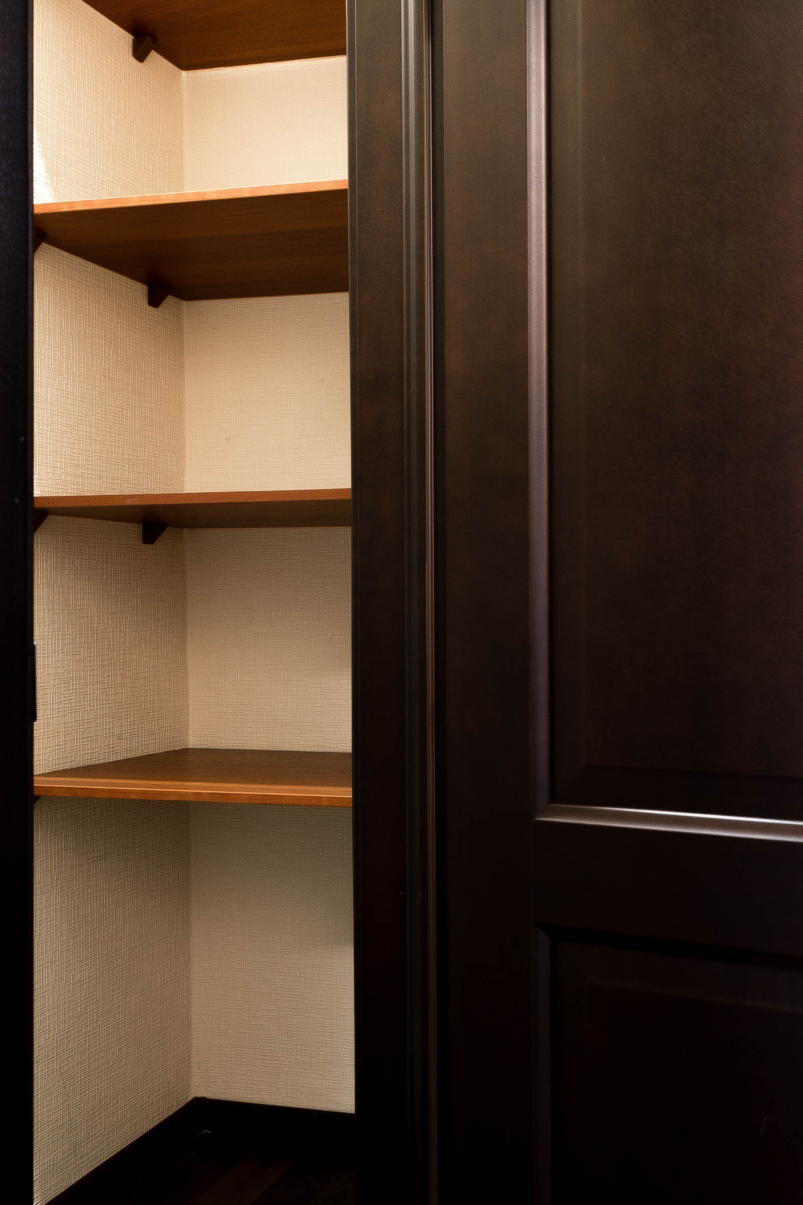 ДОМ МОСКВЫ. Семейный фотограф на крещение и венчание