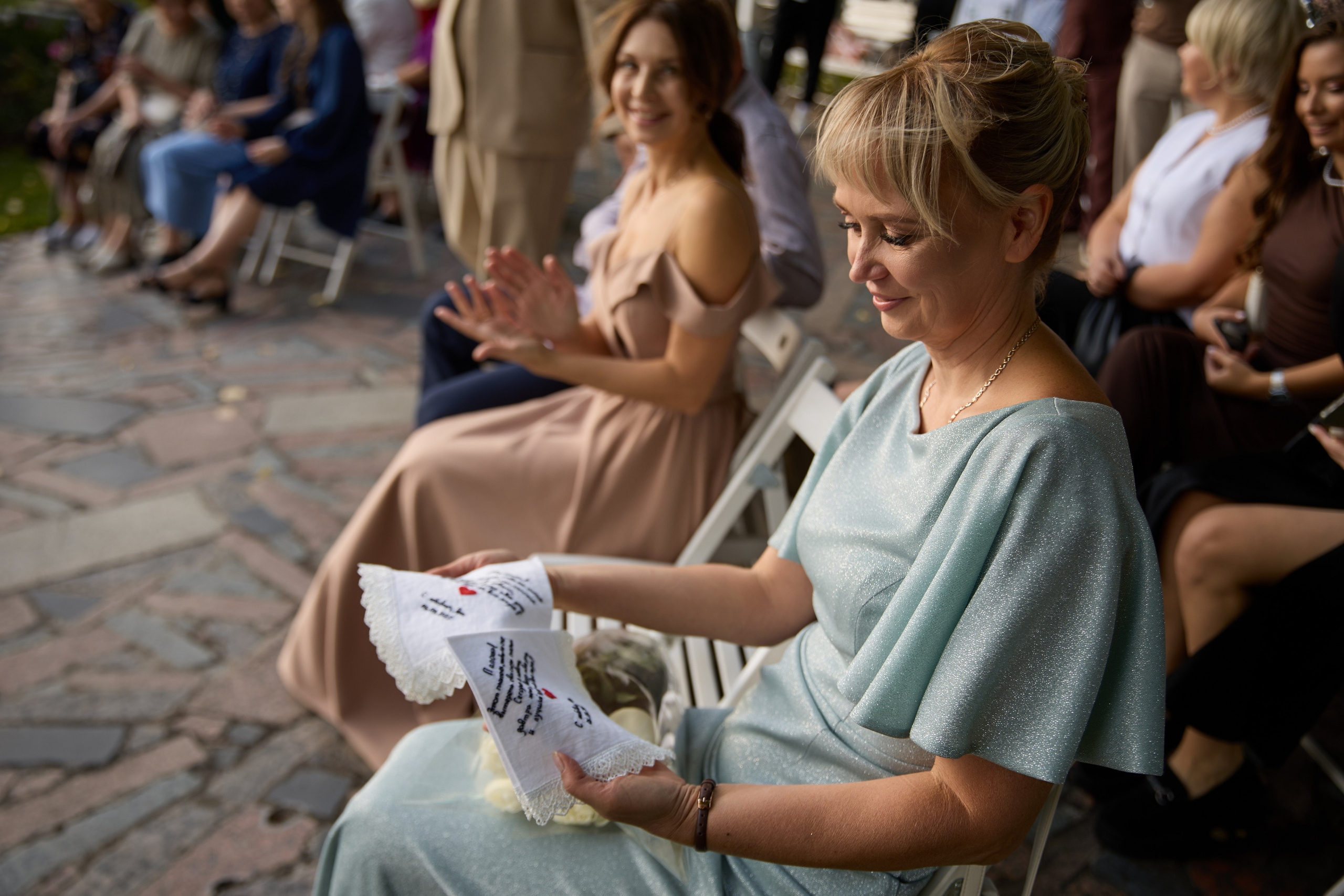 Саша и Яна. Juliashtondic. photo