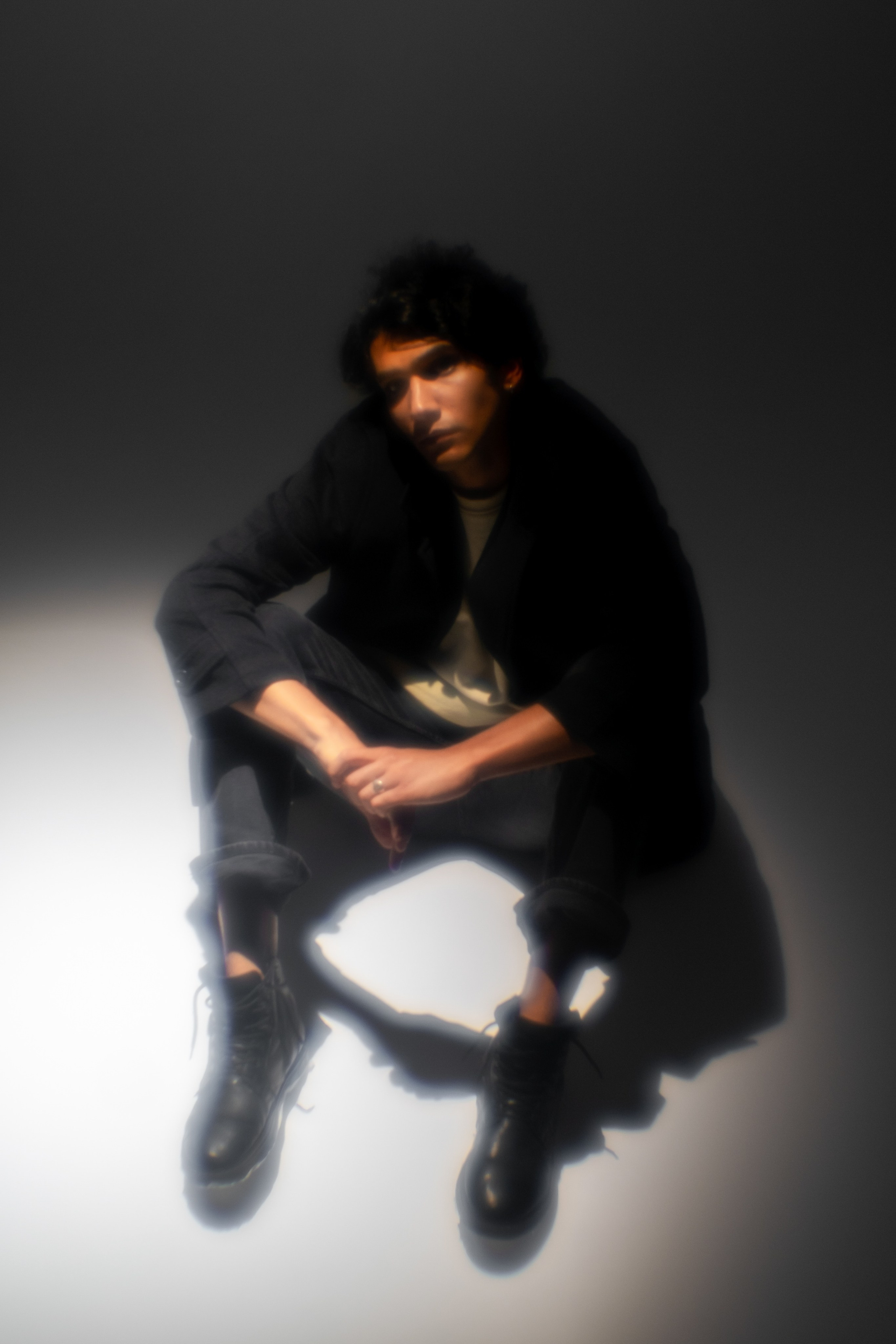 Интерьерные съёмки. Трандин Иван Фотограф СПб