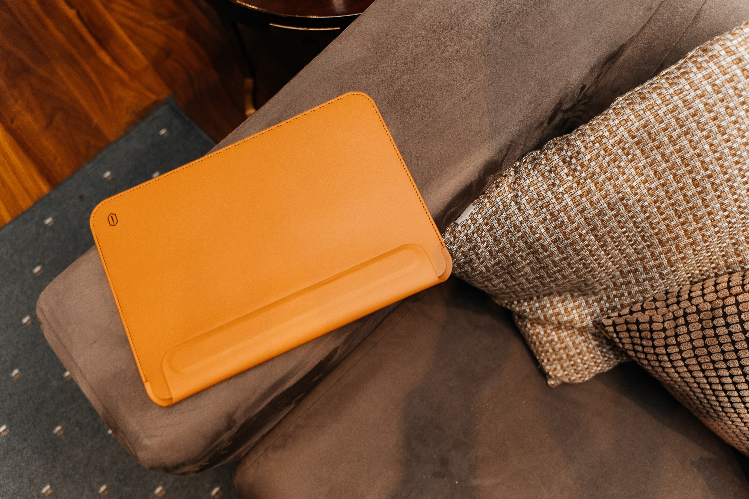 День Рождения Мария. Фотограф и видеограф в Москве