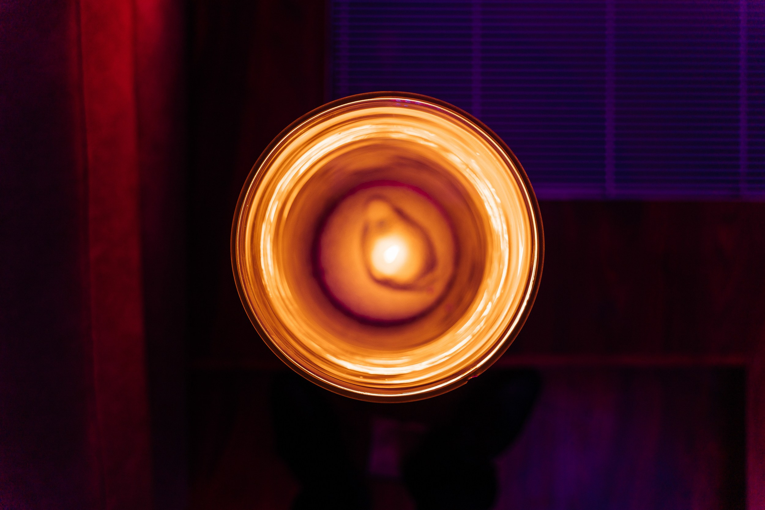 День Рождения Мария. Фотограф и видеограф в Москве