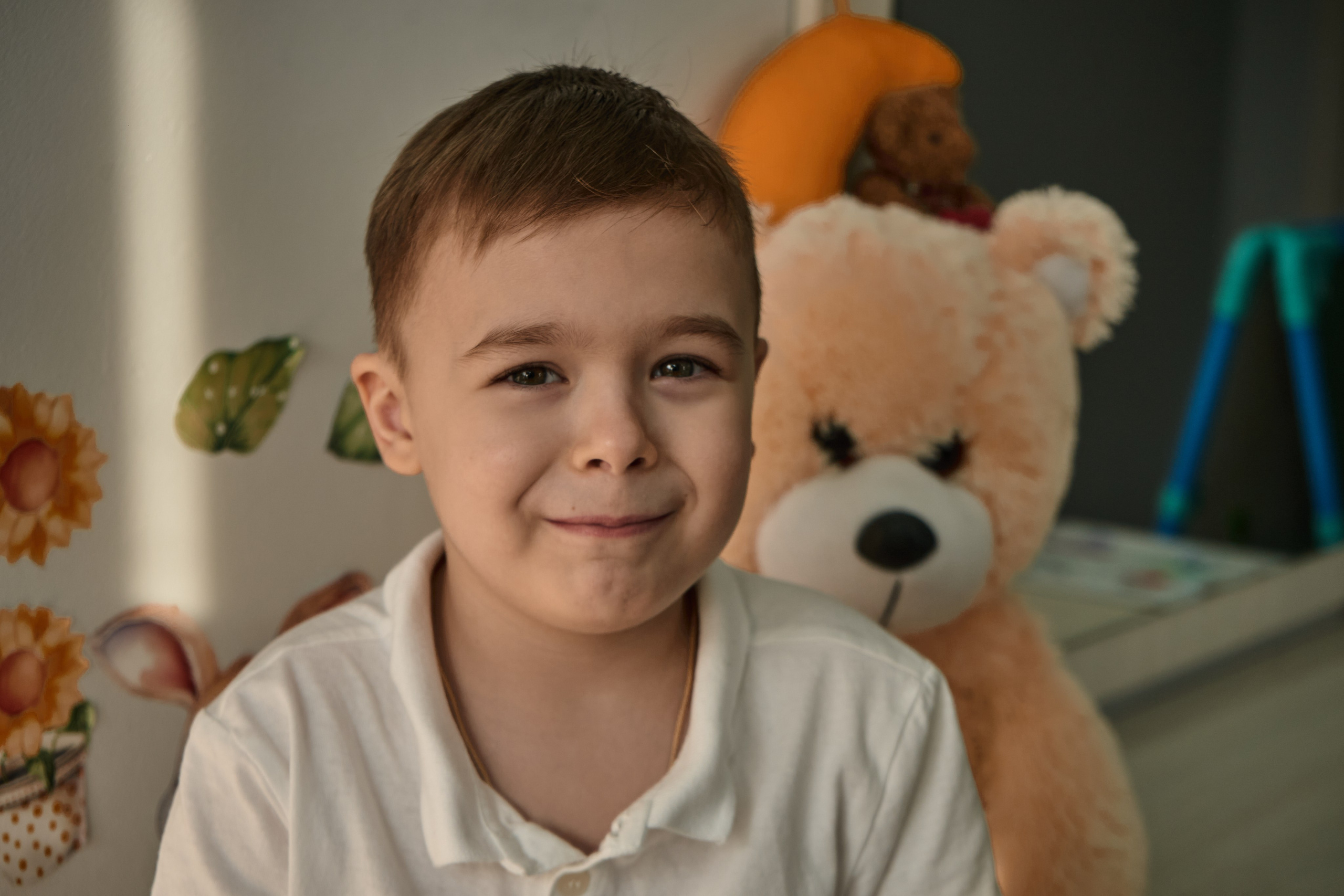 Фотограф из Чистополя