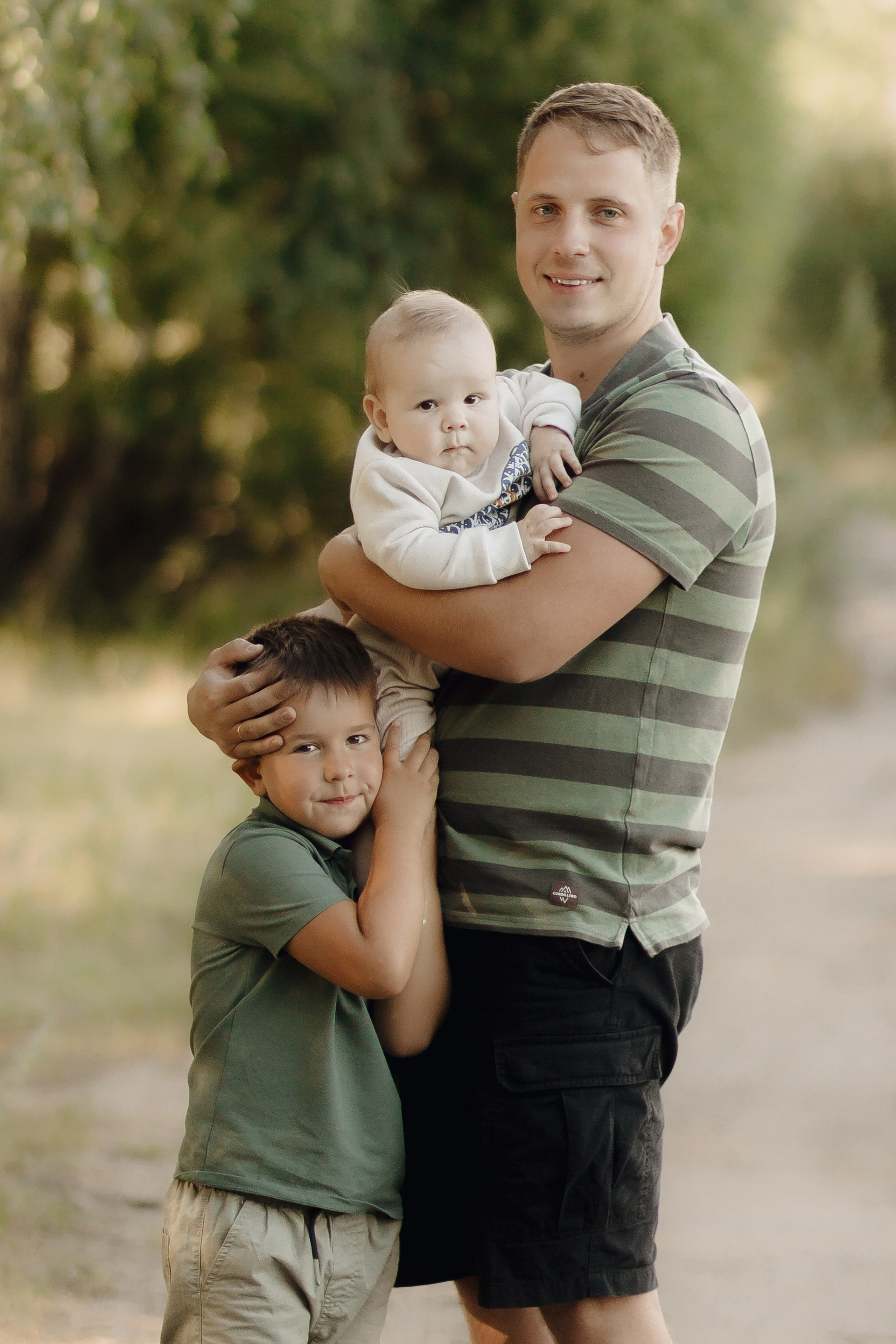 ПЛЯЖ. Свадебный и индивидуальный фотограф в Челябинске Евгения Негодяева