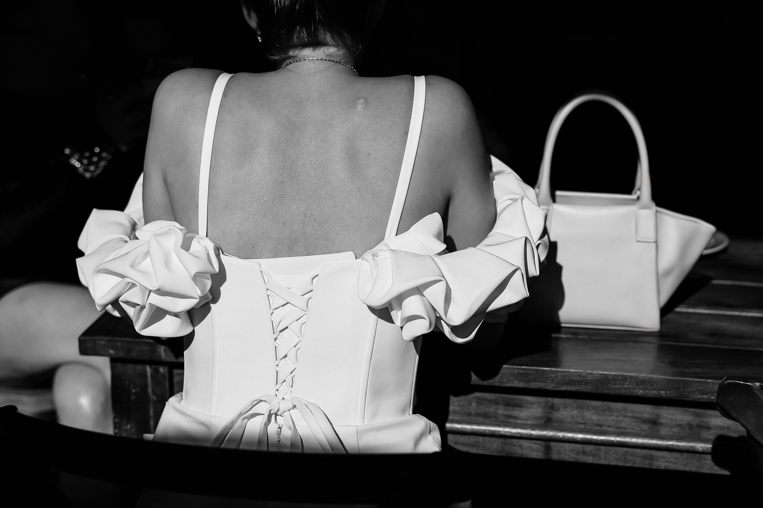 Свадебный фотограф Денис Перминов в Воронеже