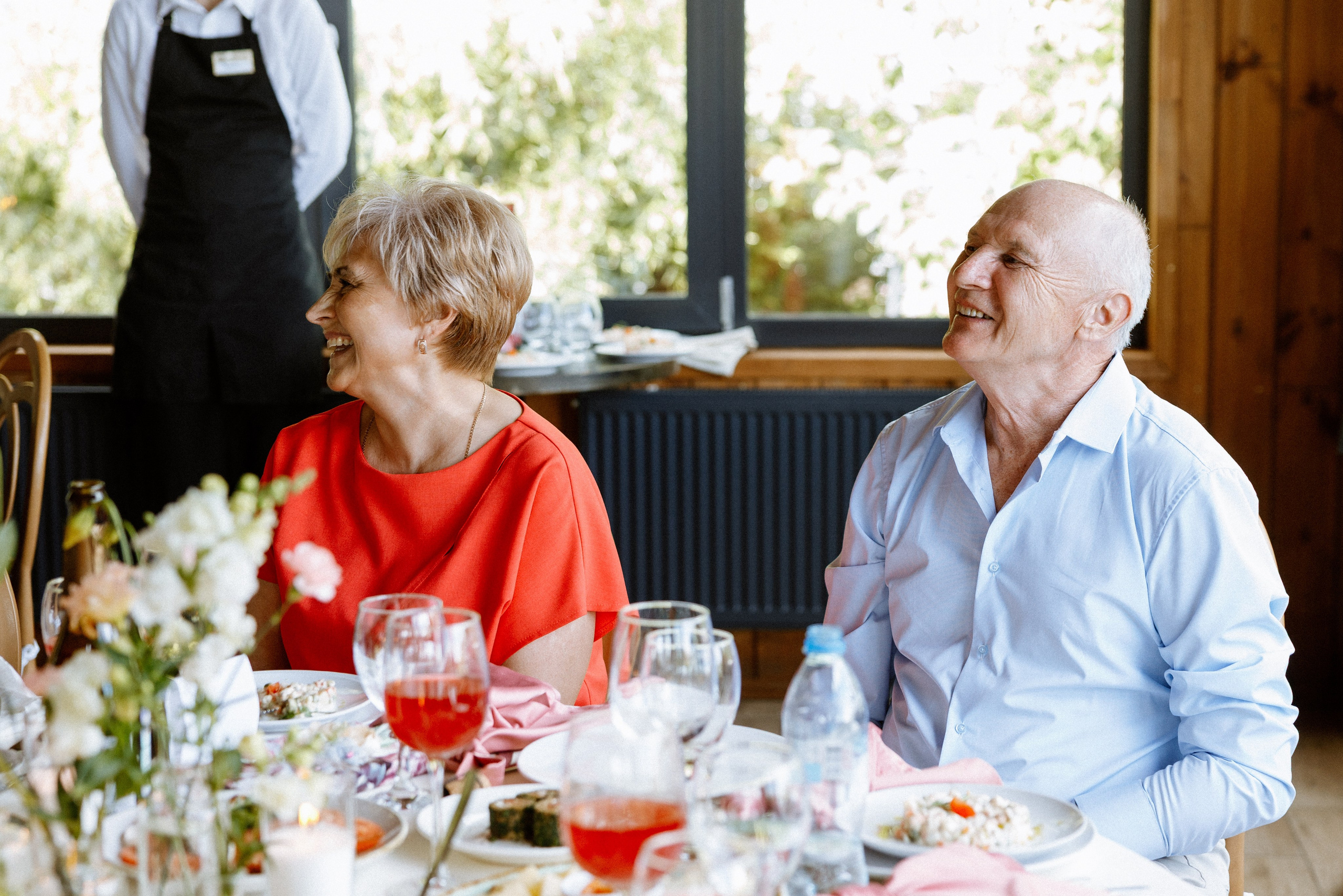 Ильдар и Екатерина. Glissando. Свадебный фотограф Балчугова Мария Екатеринбург