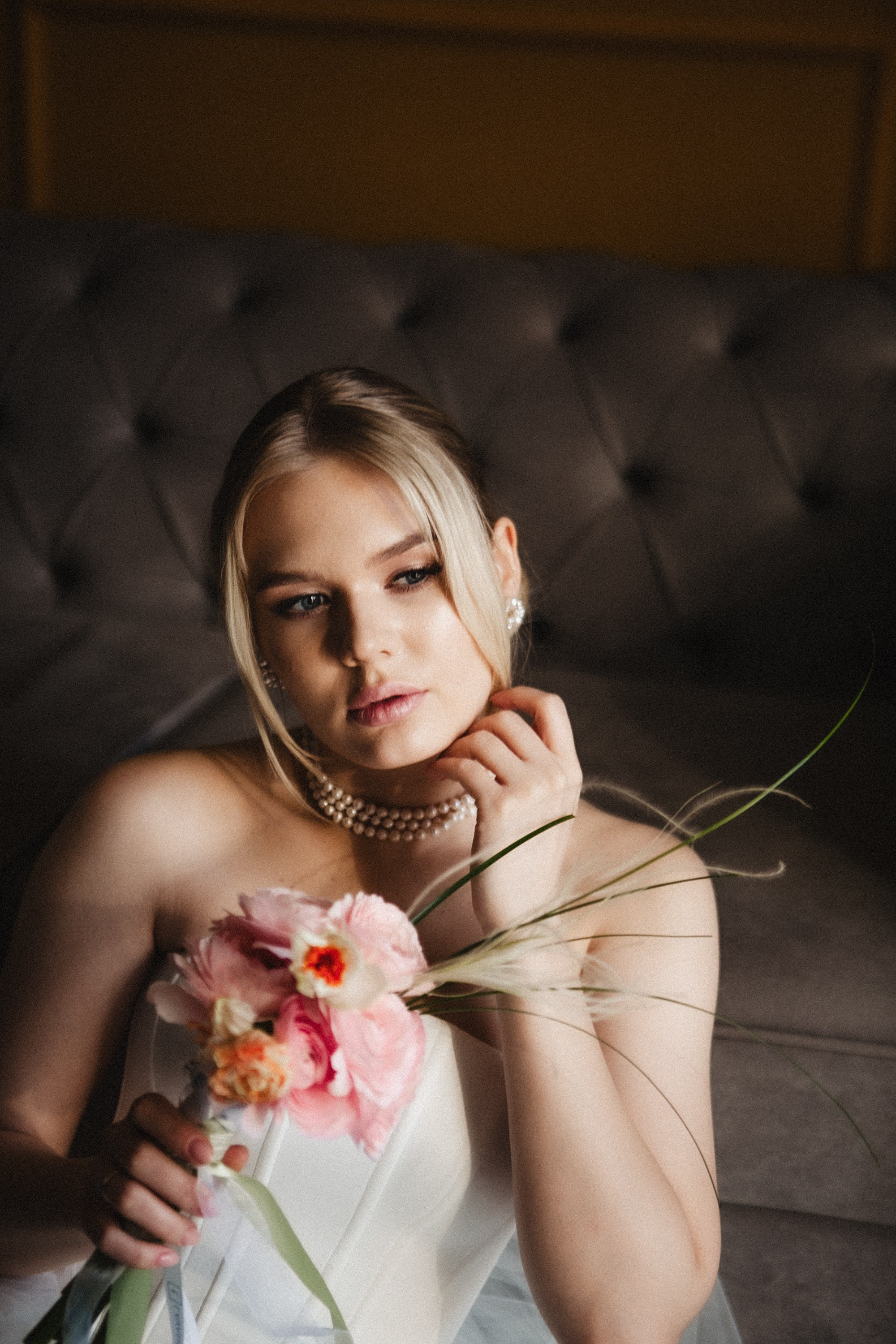 Wedding. Татьяна Журавлева