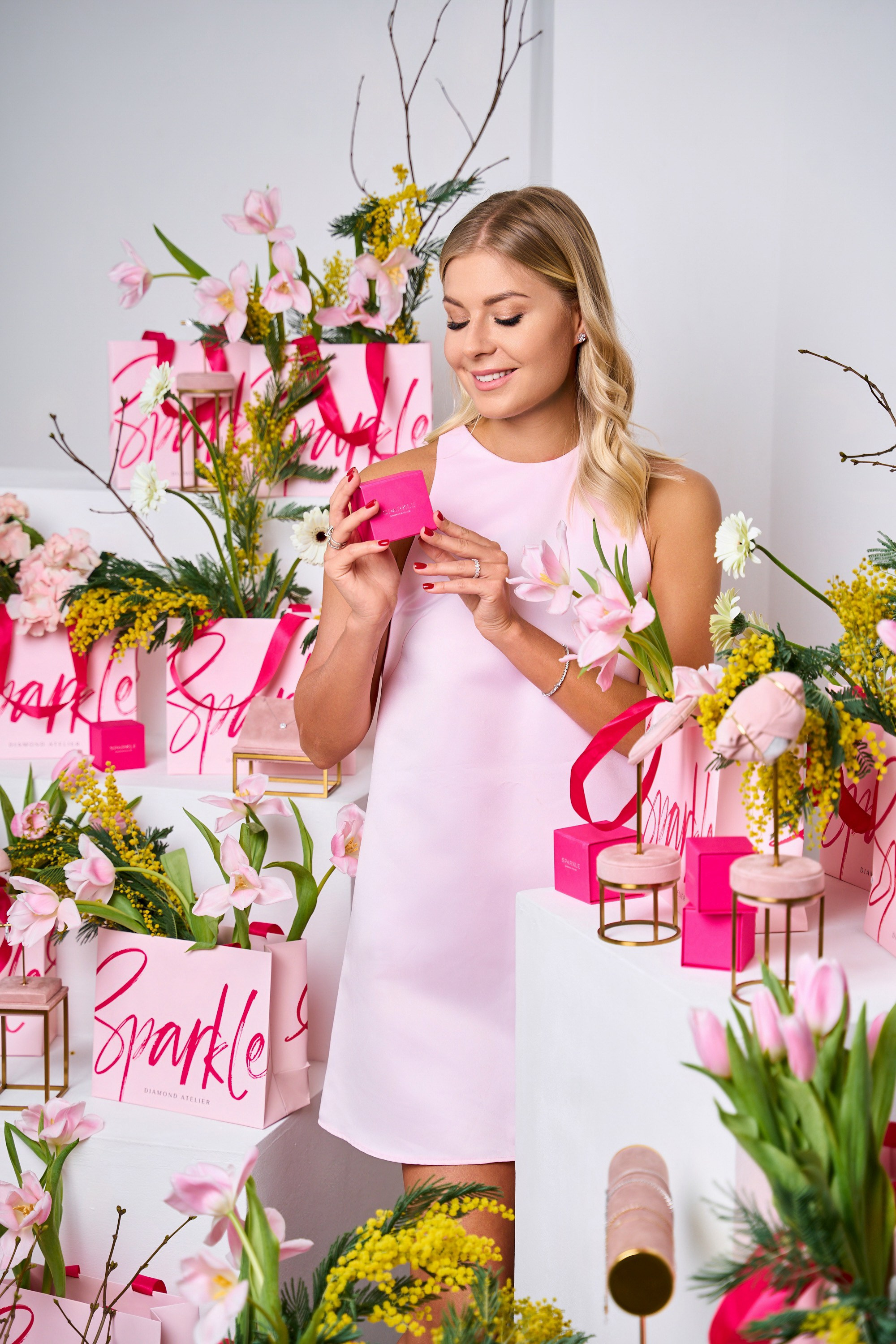 Бренды. Антон Чигляков -   профессиональный фотограф