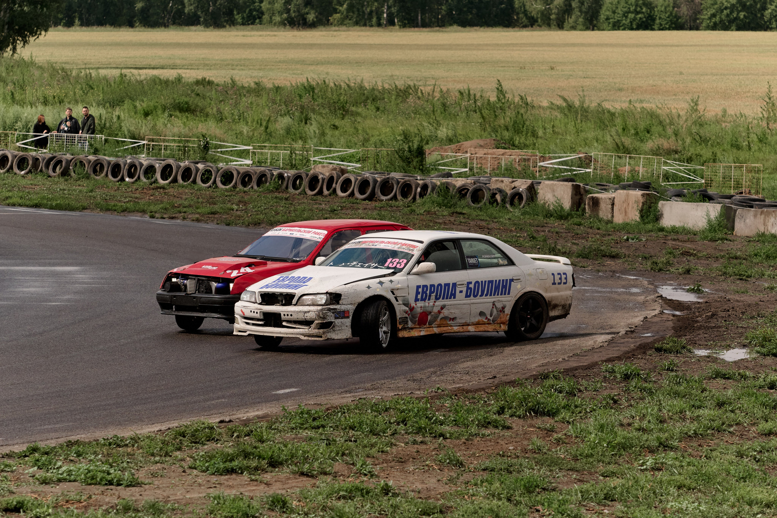 4 этап кубка Ракета 2025 год. Сергей Богомолов. Свадебный и семейный фотограф
