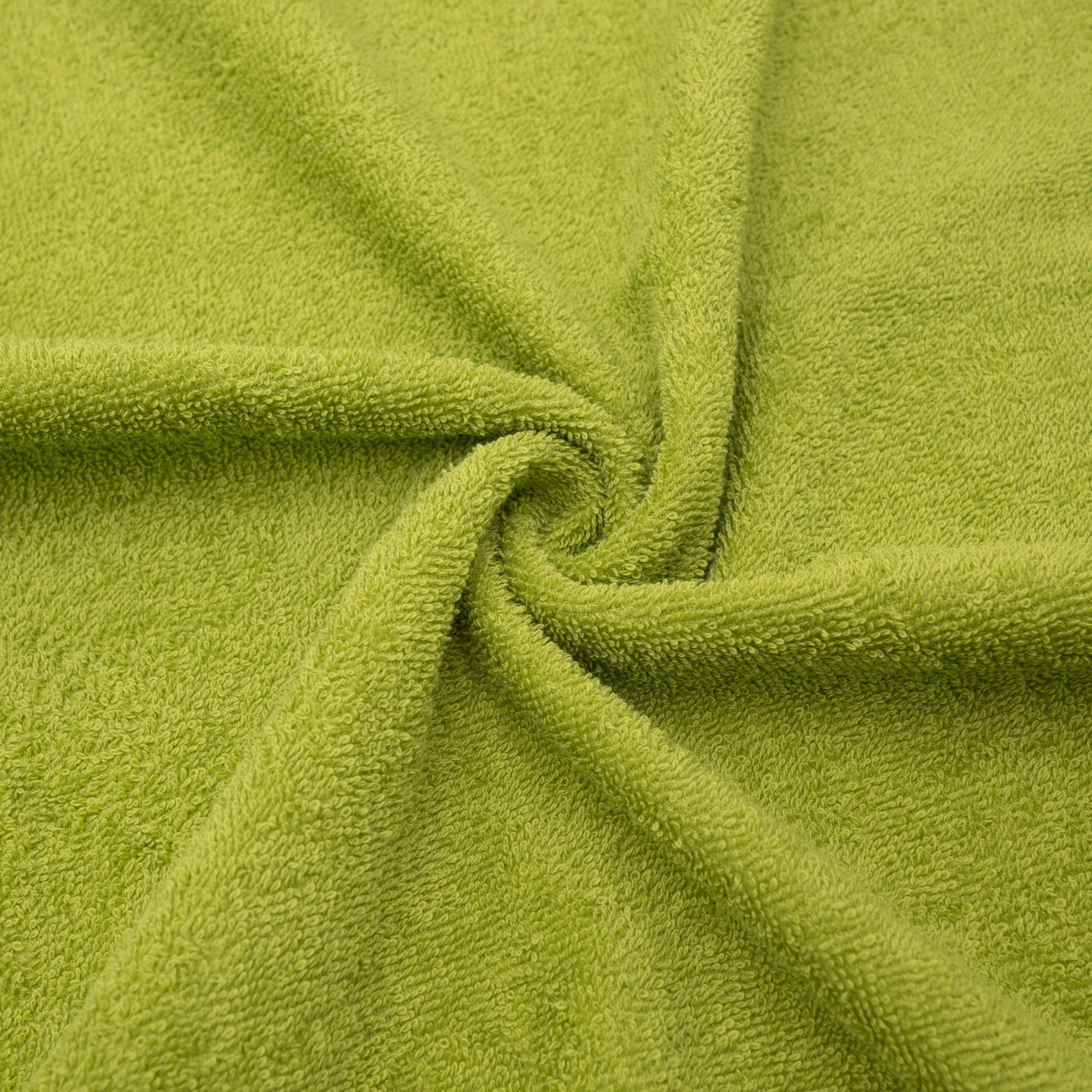 Industrial. Владимир Рудченко — Фотограф из Казани