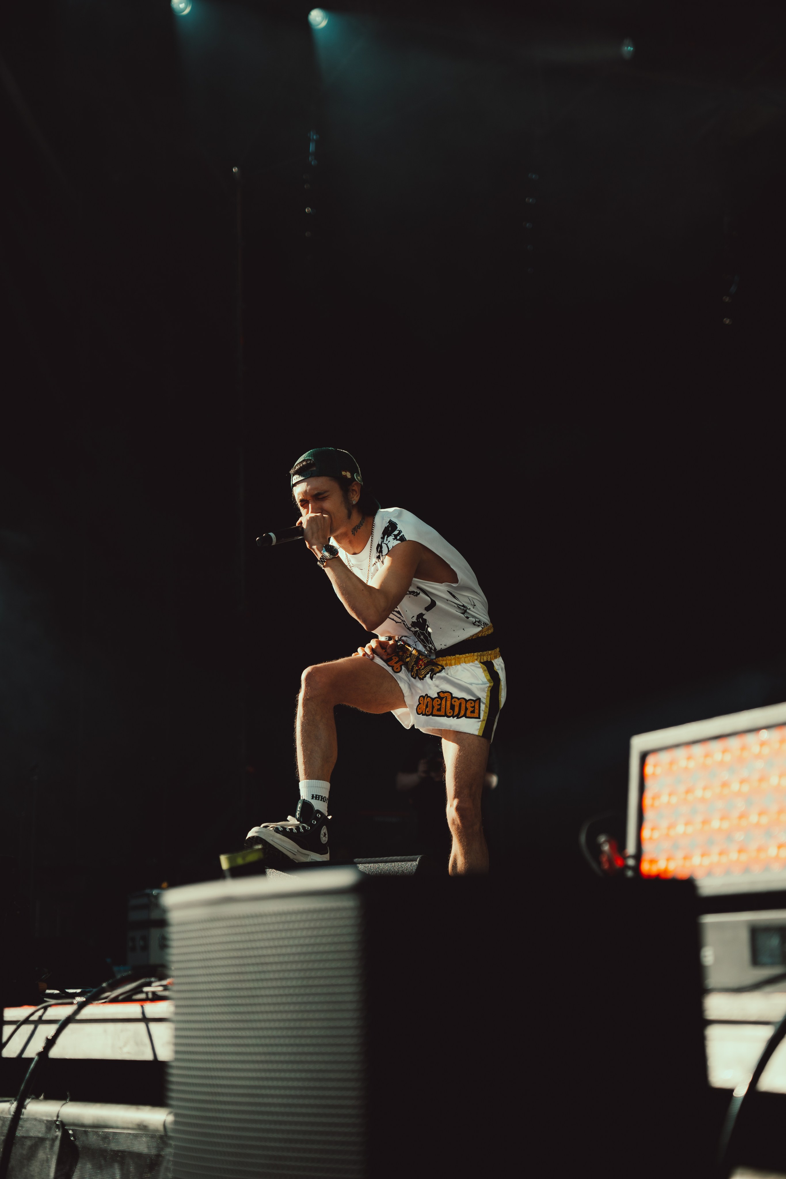 Atlanta fest 2024. Портретный и репортажный фотограф в Санкт-Петербурге