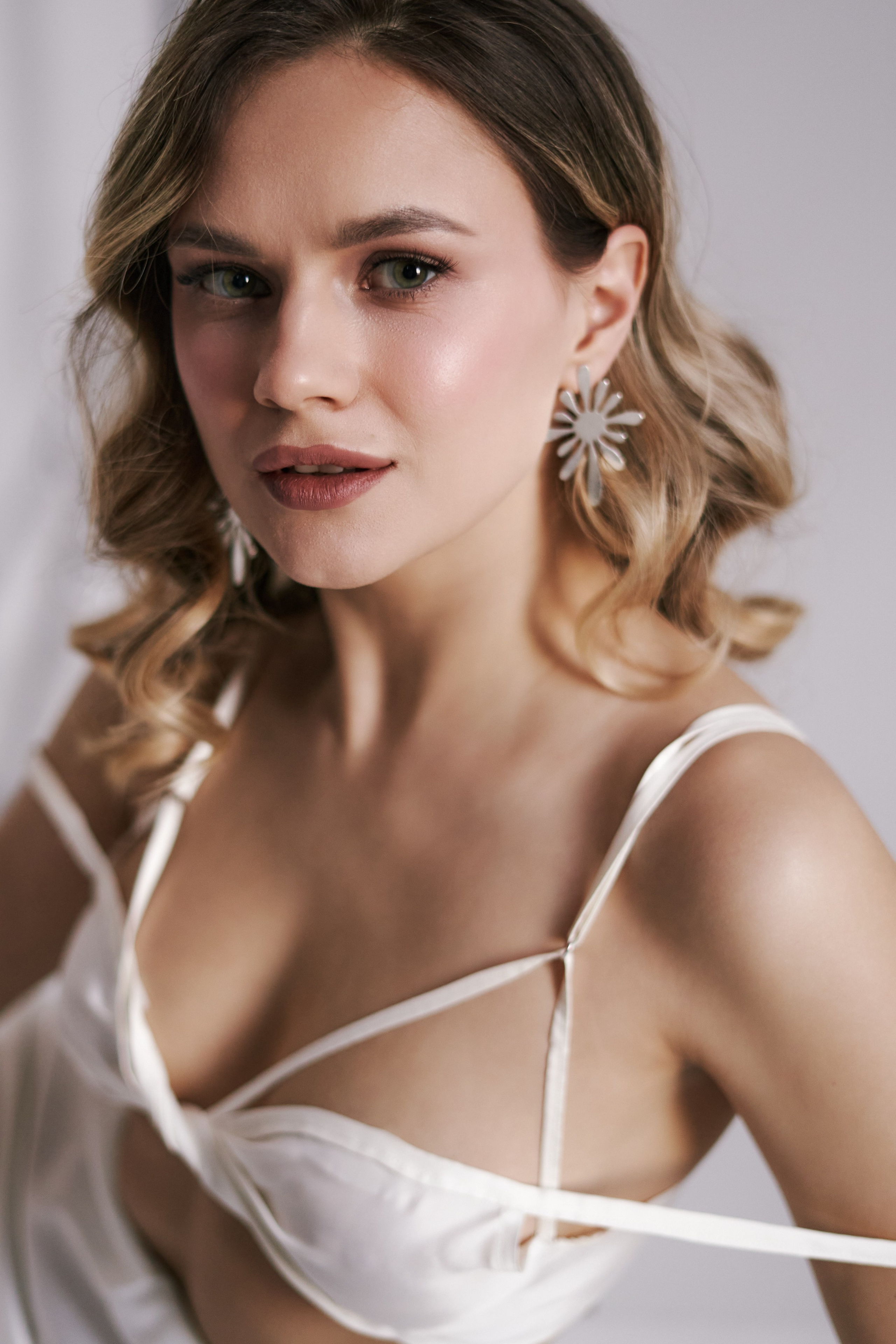 Евгения. Фотограф в Нижнем Новгороде Невоструева Анна