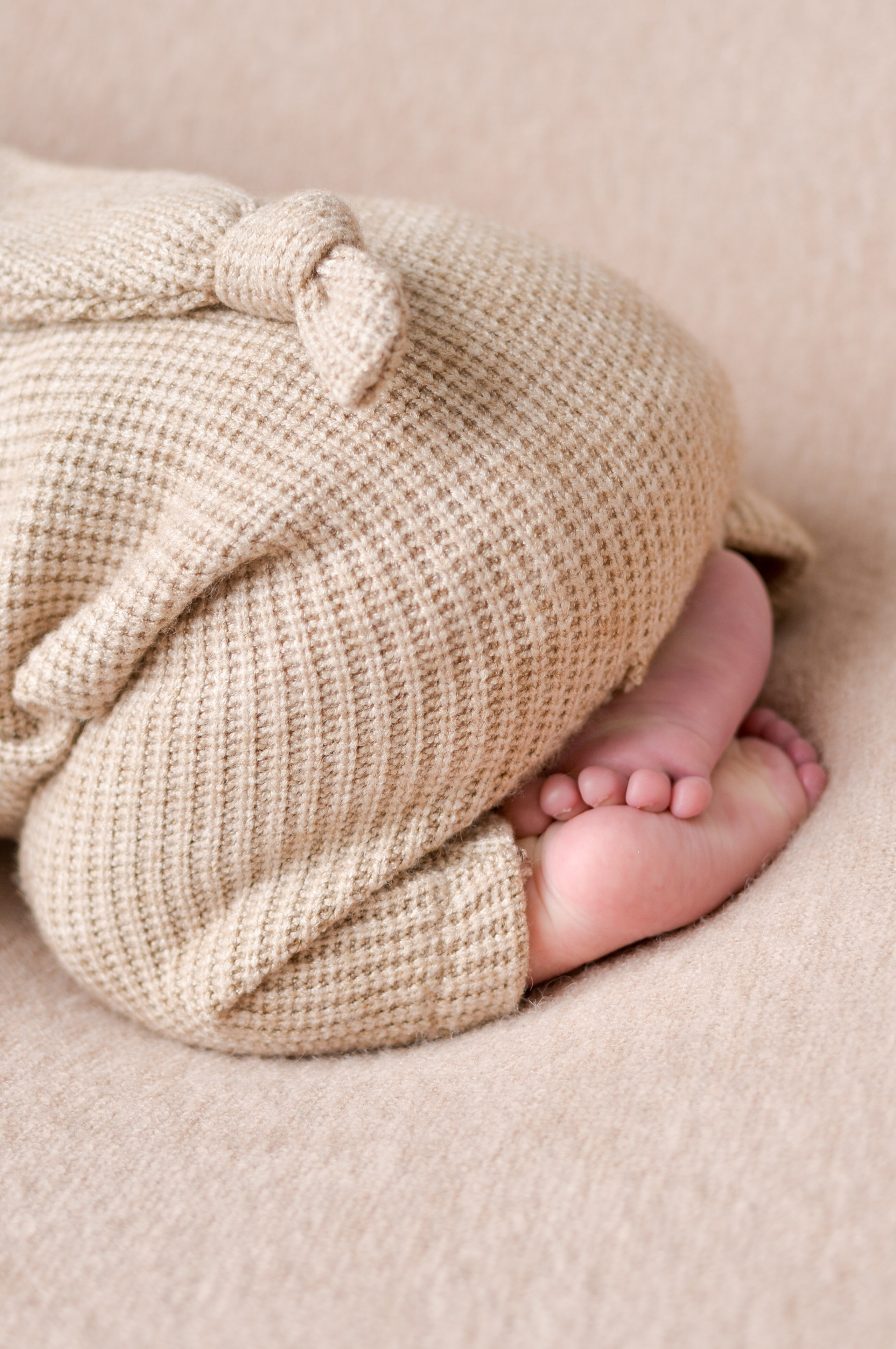 Фотосессия новорожденного Краснодар. Фотограф новорожденных Краснодар Малышенко Надежда