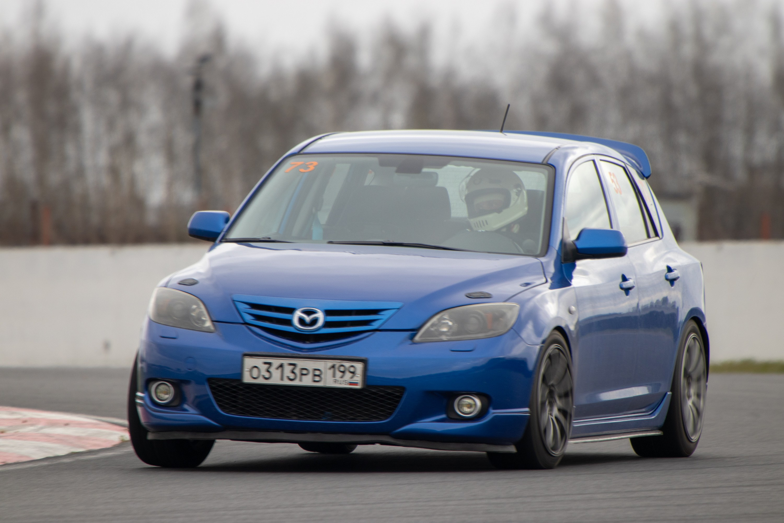 Ралли-спринт «JDM Power Shop» 19.04.2026 ADM Raceway, Мячково. Фотоклиника Светланы Шутько