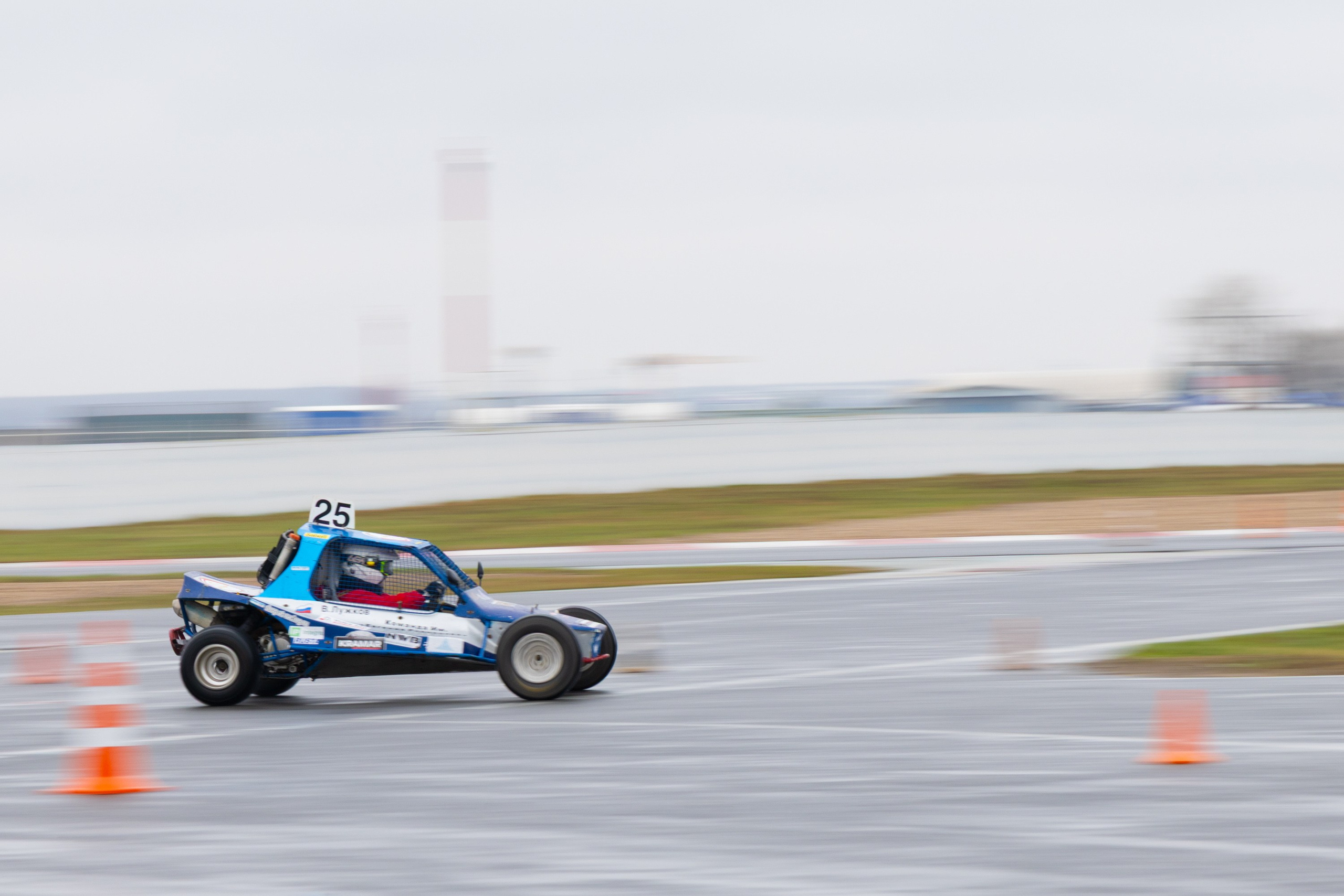 Кубок YUKA ADV PRO RACING 11.04.2026 АДМ Рейсвэй Мячково. Фотоклиника Светланы Шутько