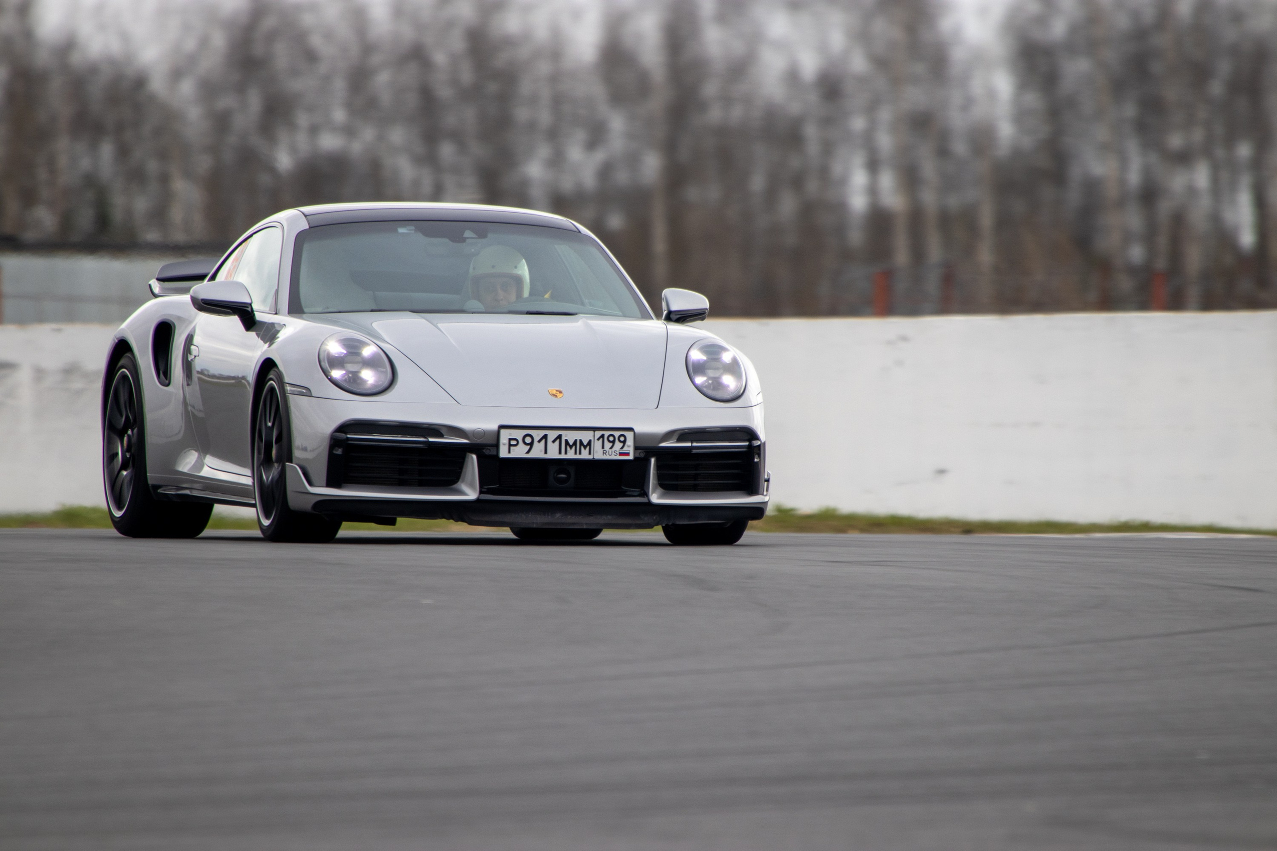 Ралли-спринт «JDM Power Shop» 19.04.2026 ADM Raceway, Мячково. Фотоклиника Светланы Шутько