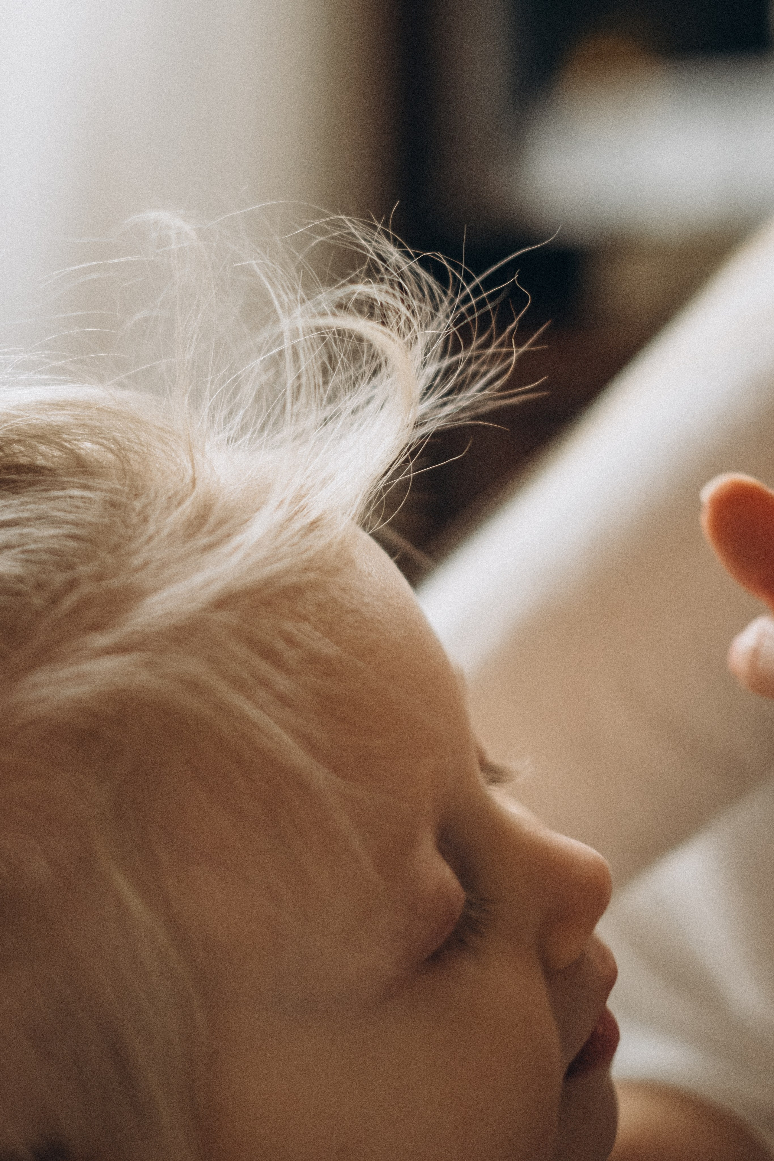 Алина и Стефания. Семейный фотограф в Ростове-на-Дону Яна Макаренко