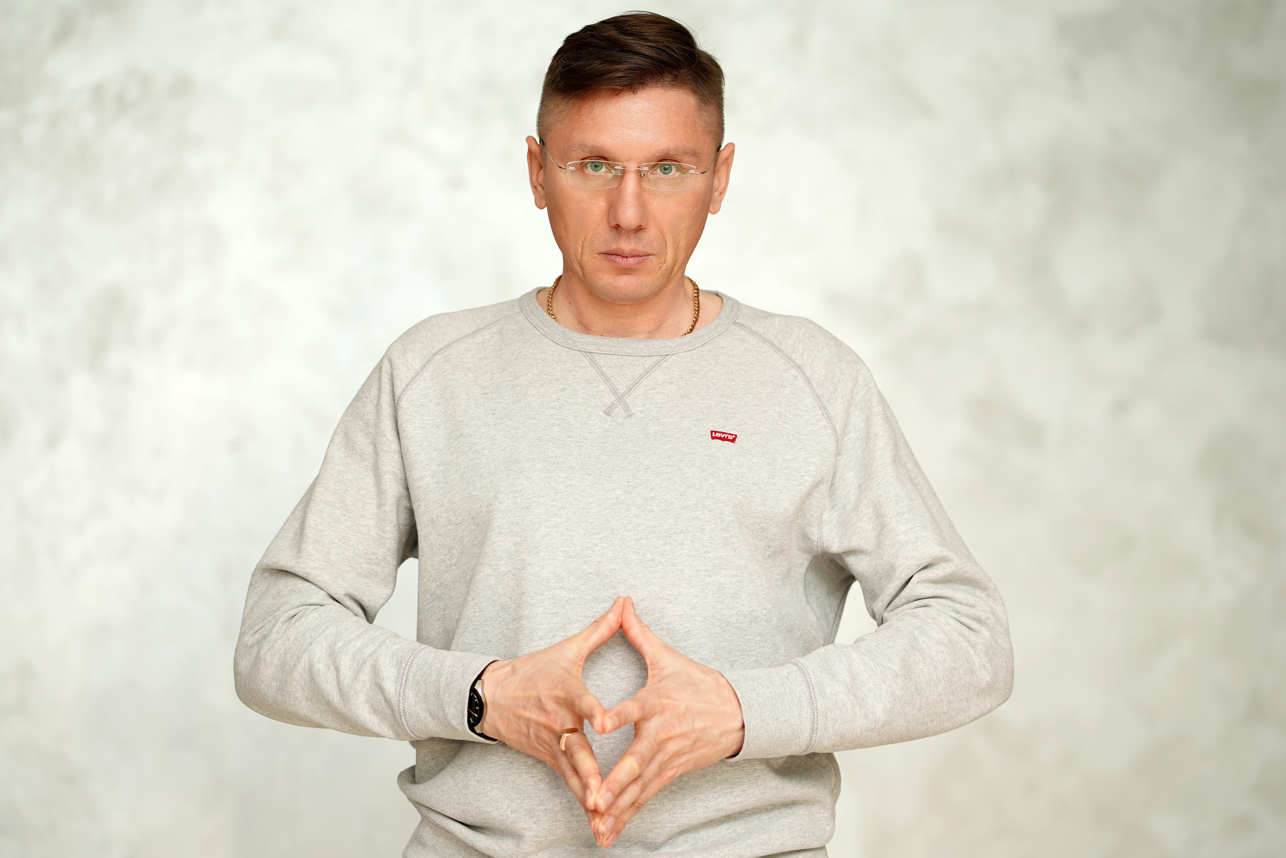 Фотограф, видеооператор Нина Коршунова