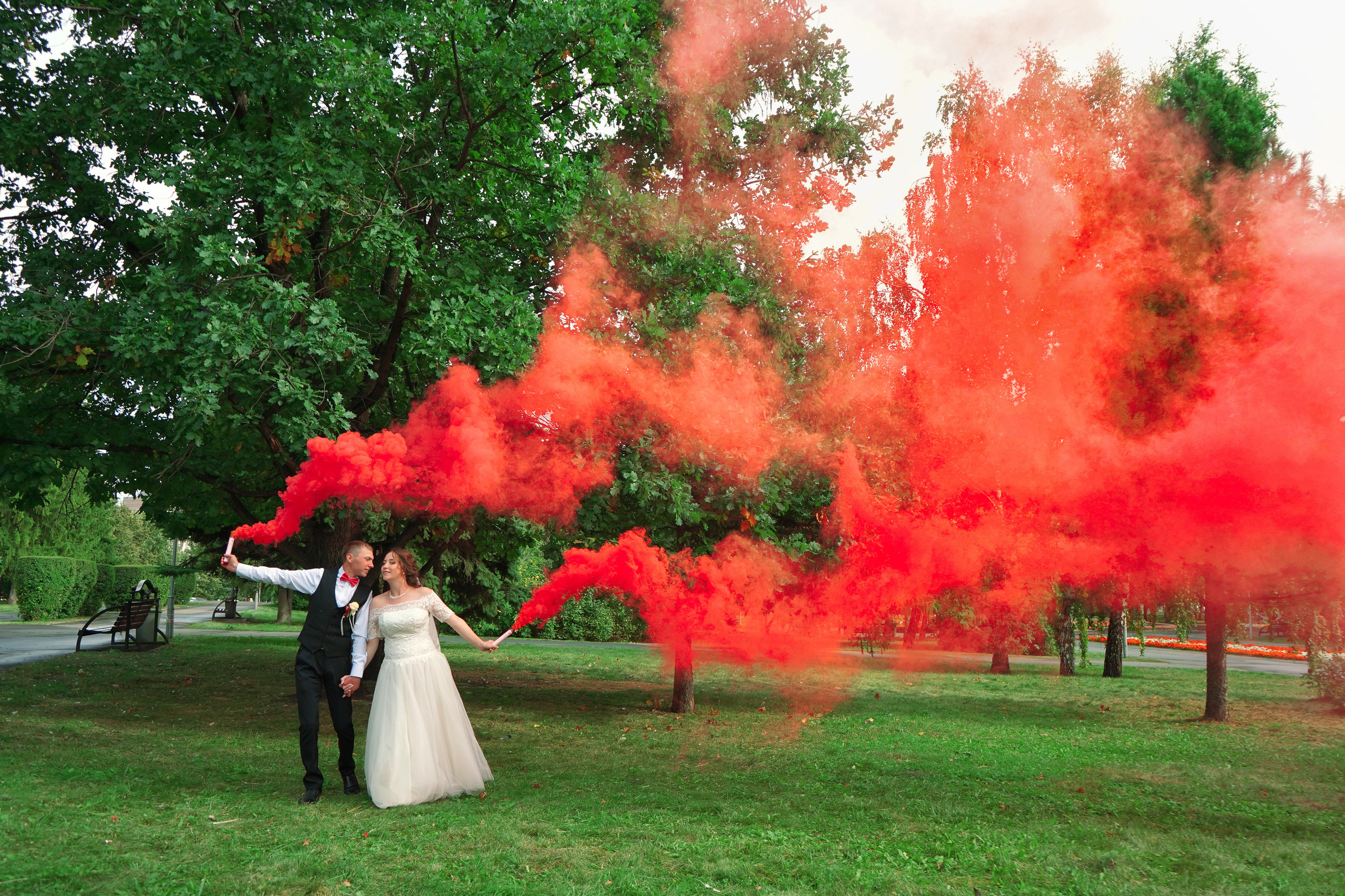 Фотограф, видеооператор Нина Коршунова