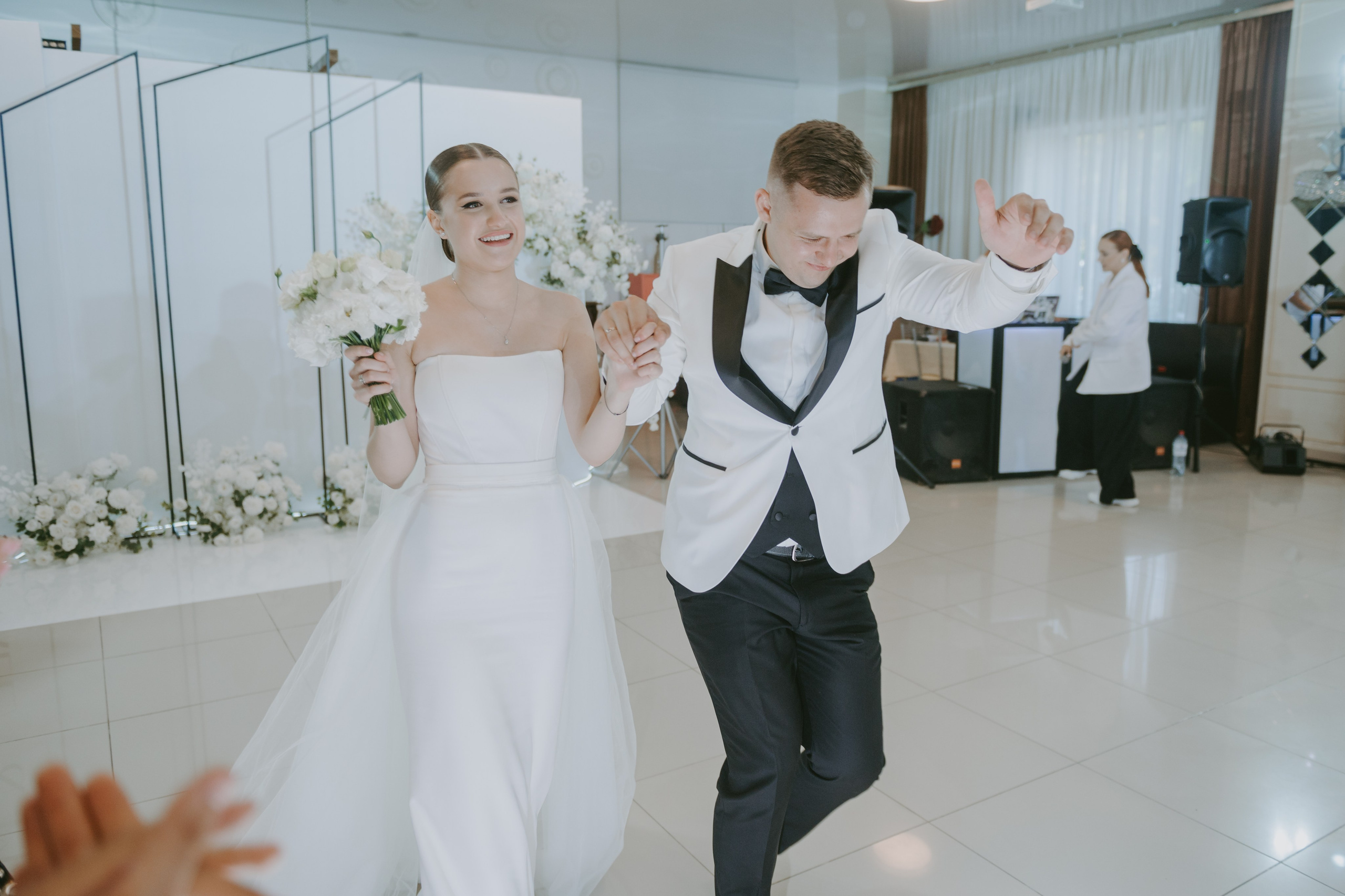 Мария&Павел фотограф Елена Горбач. Свадебный и семейный фотограф город Темрюк Фотостудия Темрюк