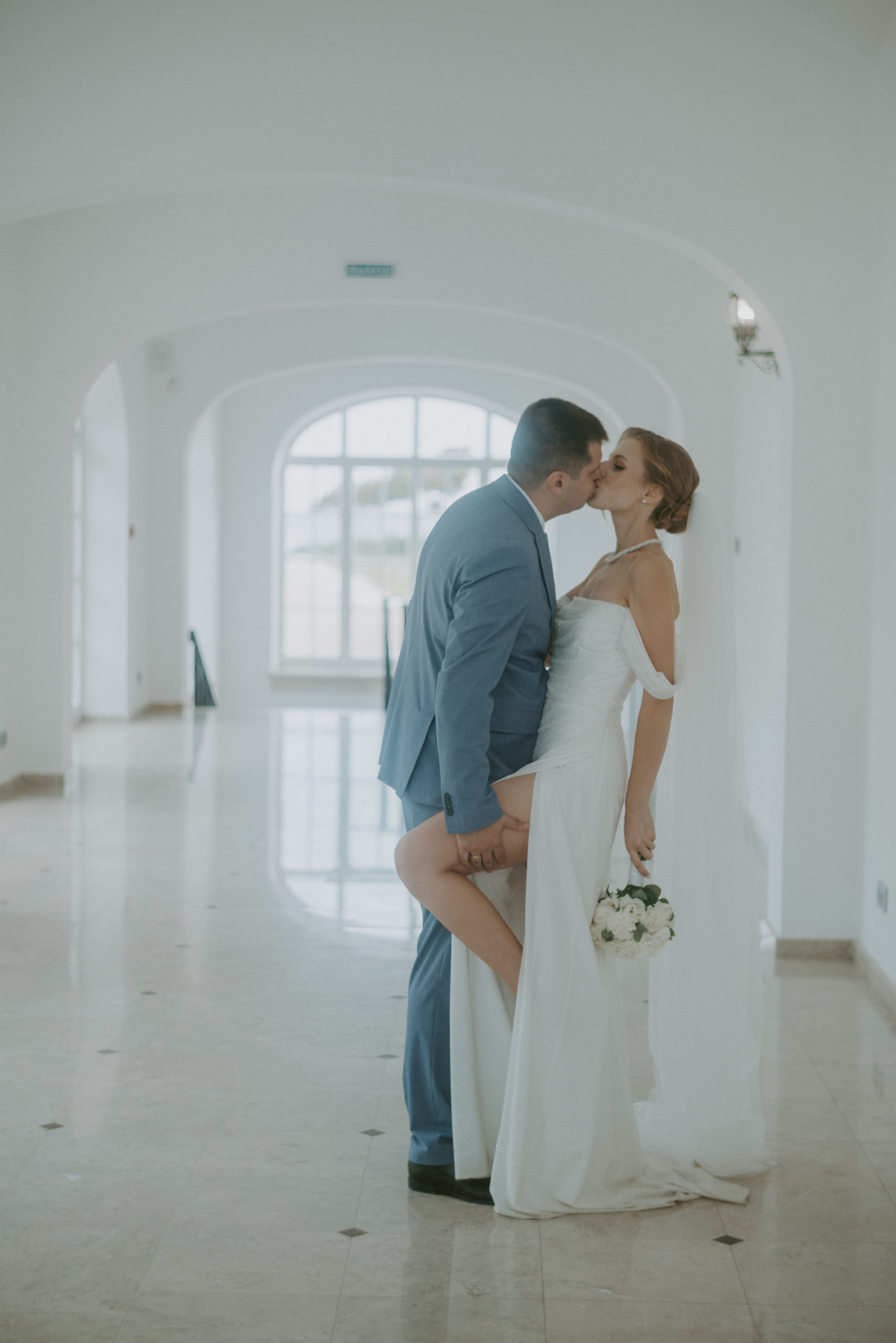 Маргарита & Анатолий фотограф Елена Горбач. Свадебный и семейный фотограф город Темрюк Фотостудия Темрюк