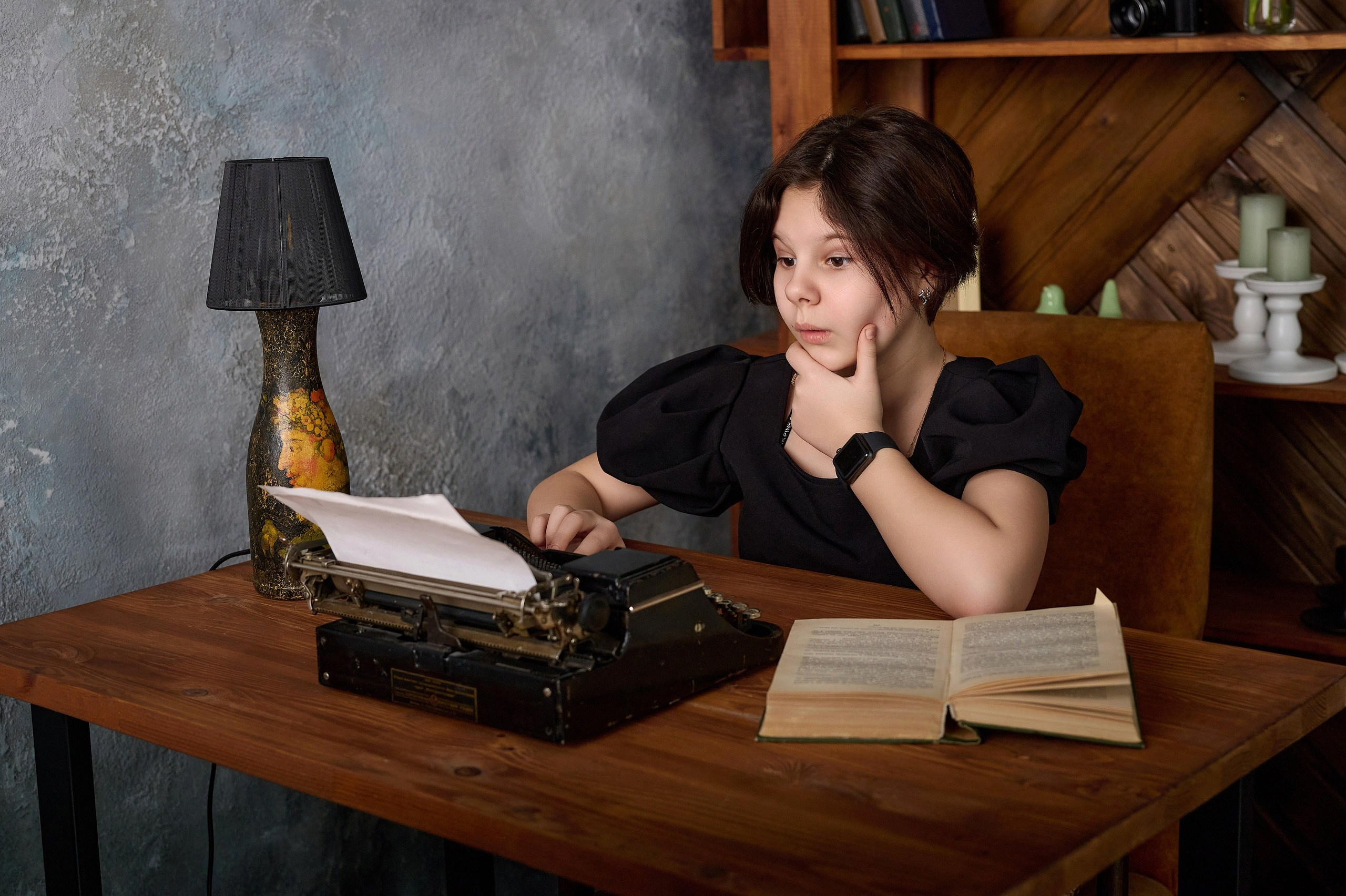 Общее портфолио. Фотограф Опыт Качество Скорость Горный Алтай Барнаул