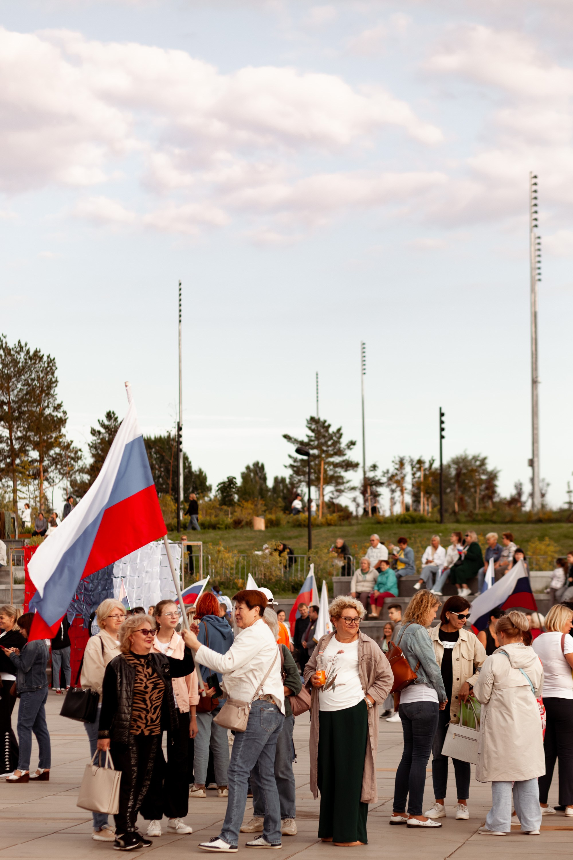 Репортажная фотосъемка. Инна Карцева Свадебный фотограф Тольятти