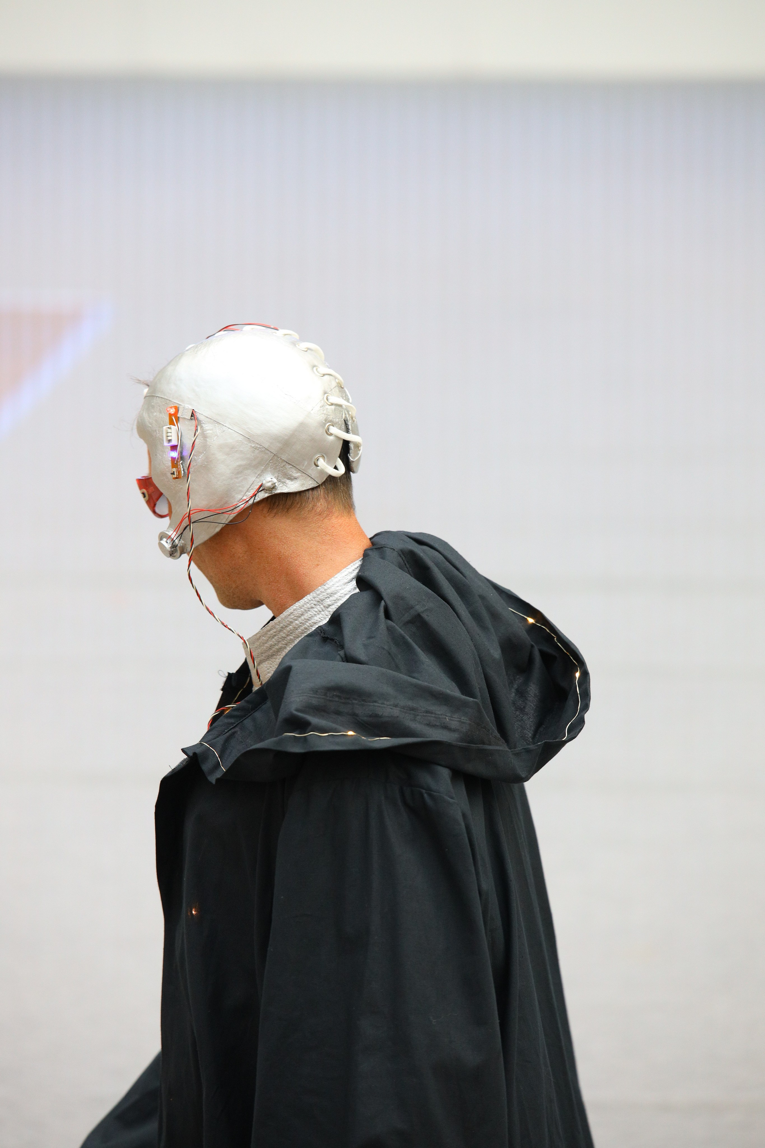 Душа России. Фотограф в Туле Крупский АнДРей. Фотостудия «КАДР71» в Туле