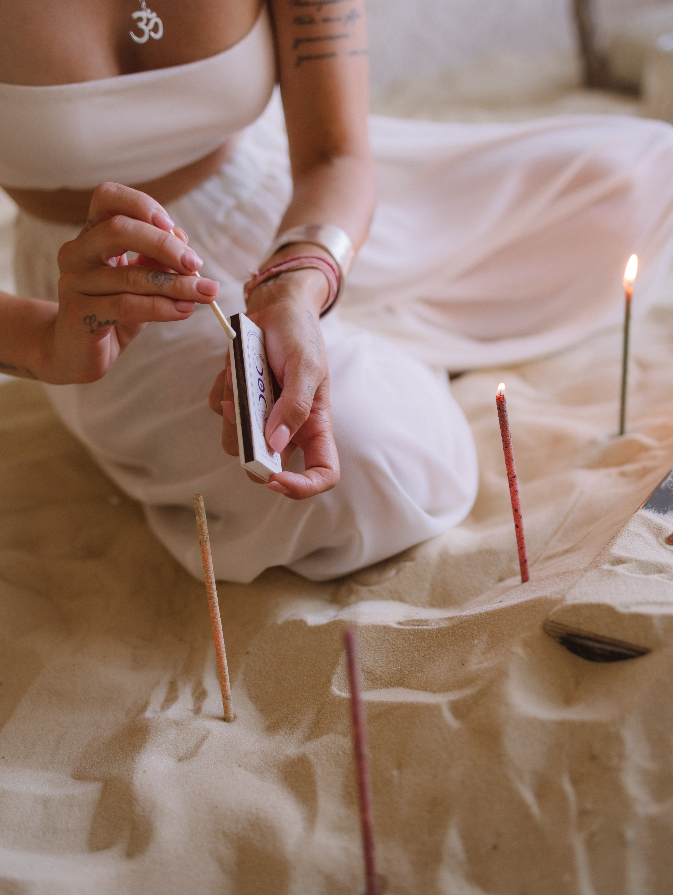 VIVO x MALUNA. Фотограф Москва, МО, СПБ