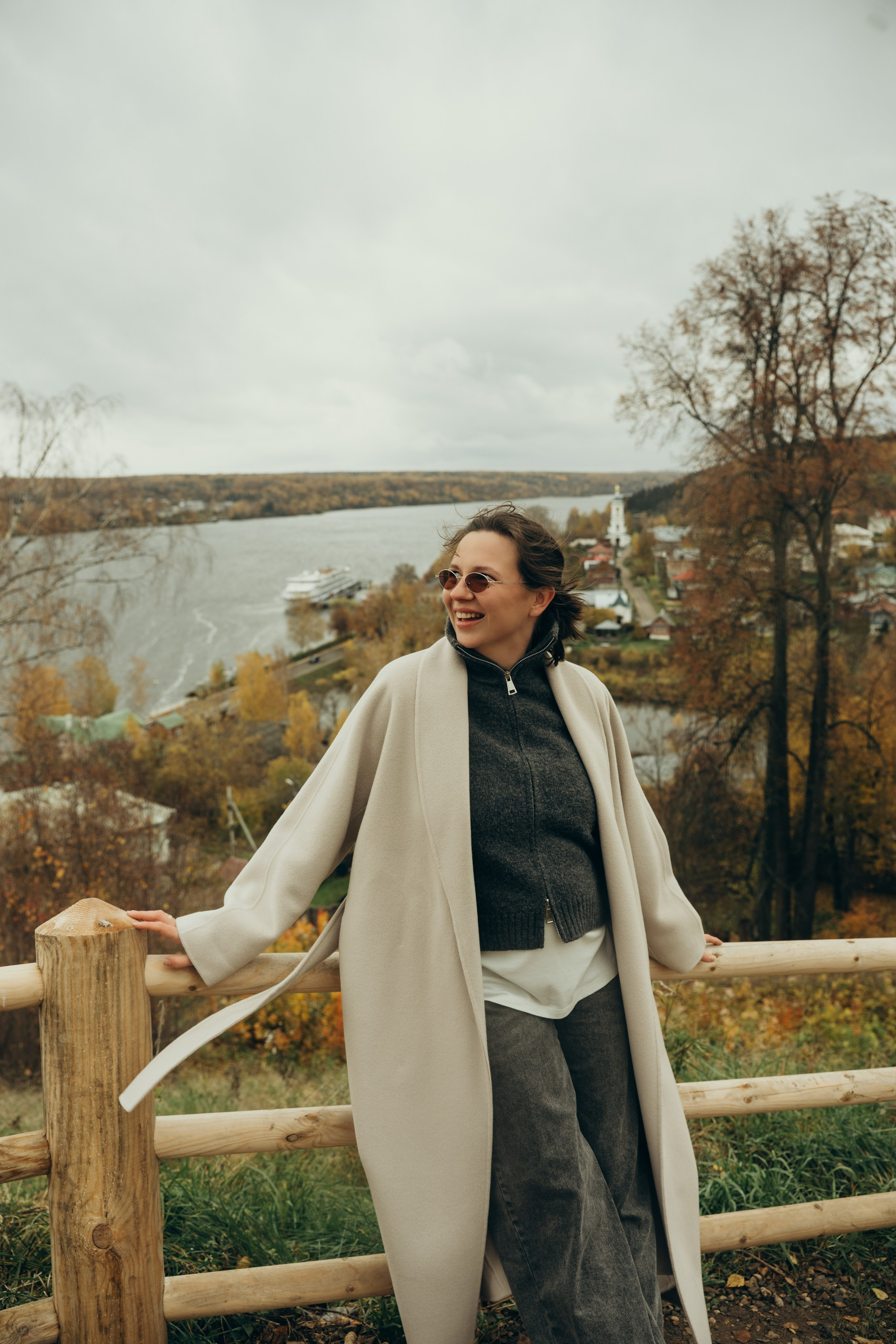 Алексей и Ксения. Сайт фотографа Светланы Еремченко