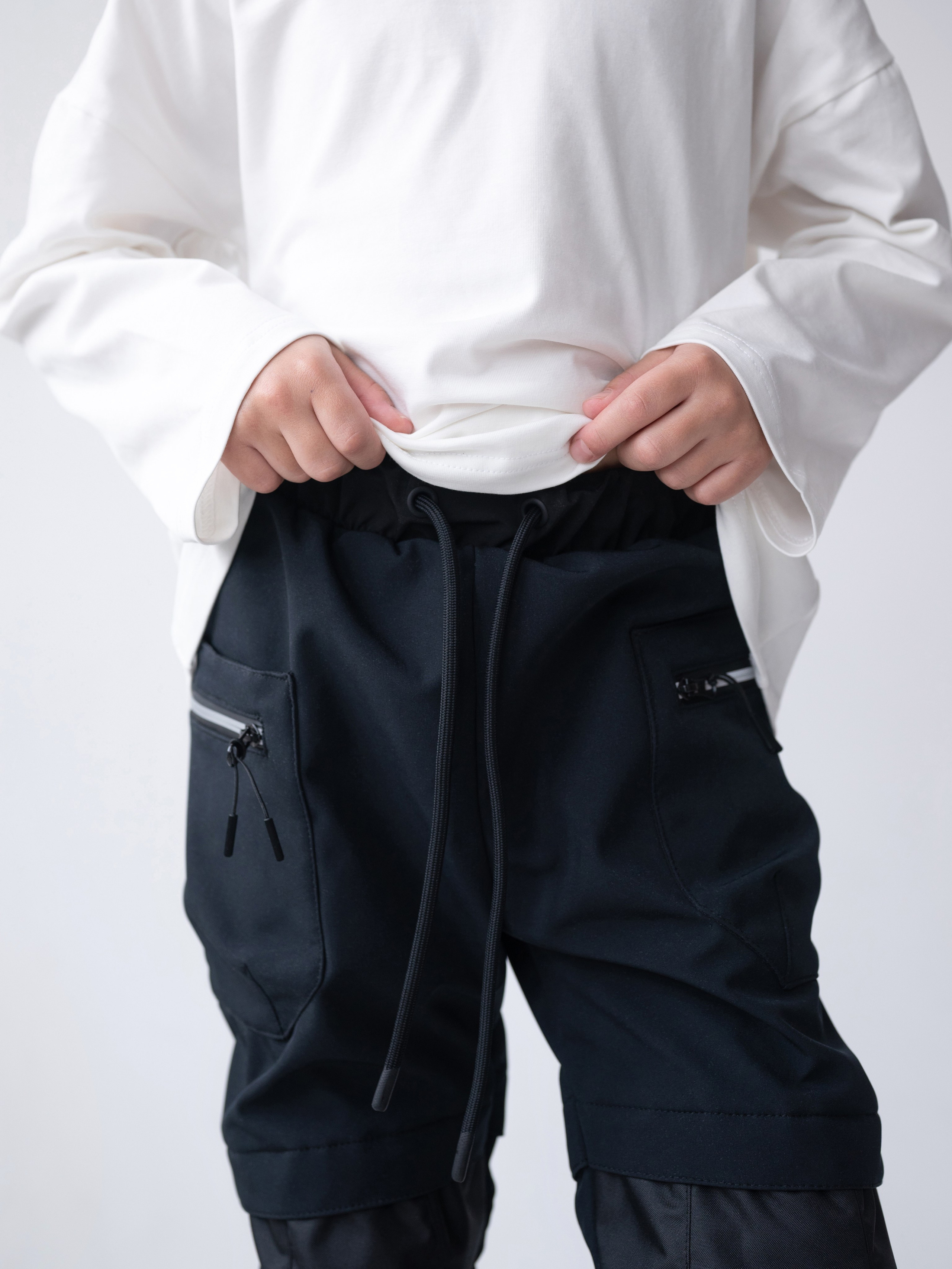 Детские костюмы. Сайт фотографа Светланы Еремченко