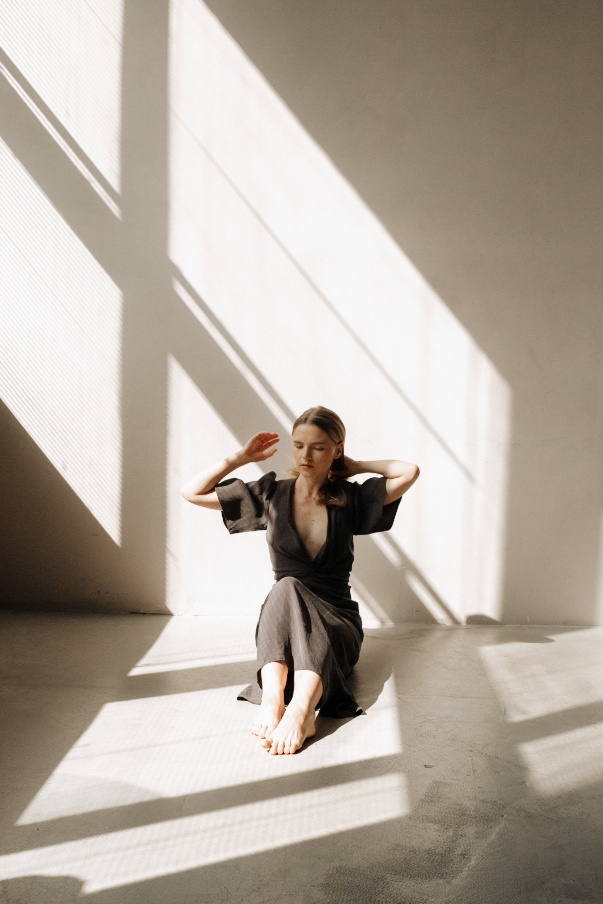 Вероника. Свадебный и семейный фотограф Казань Чебоксары Ртищева Евгения