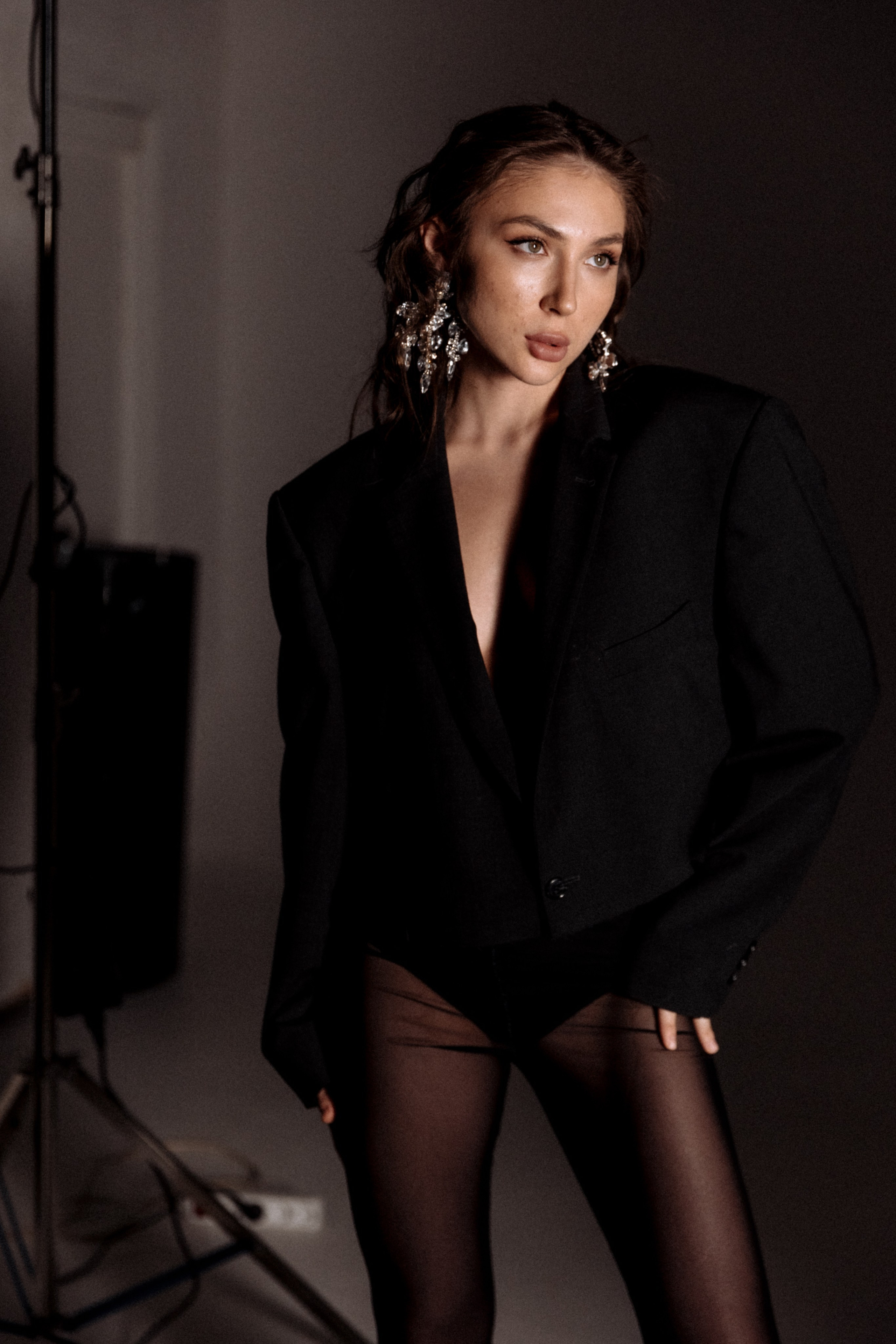 А. Свадебный и семейный фотограф Казань Чебоксары Ртищева Евгения