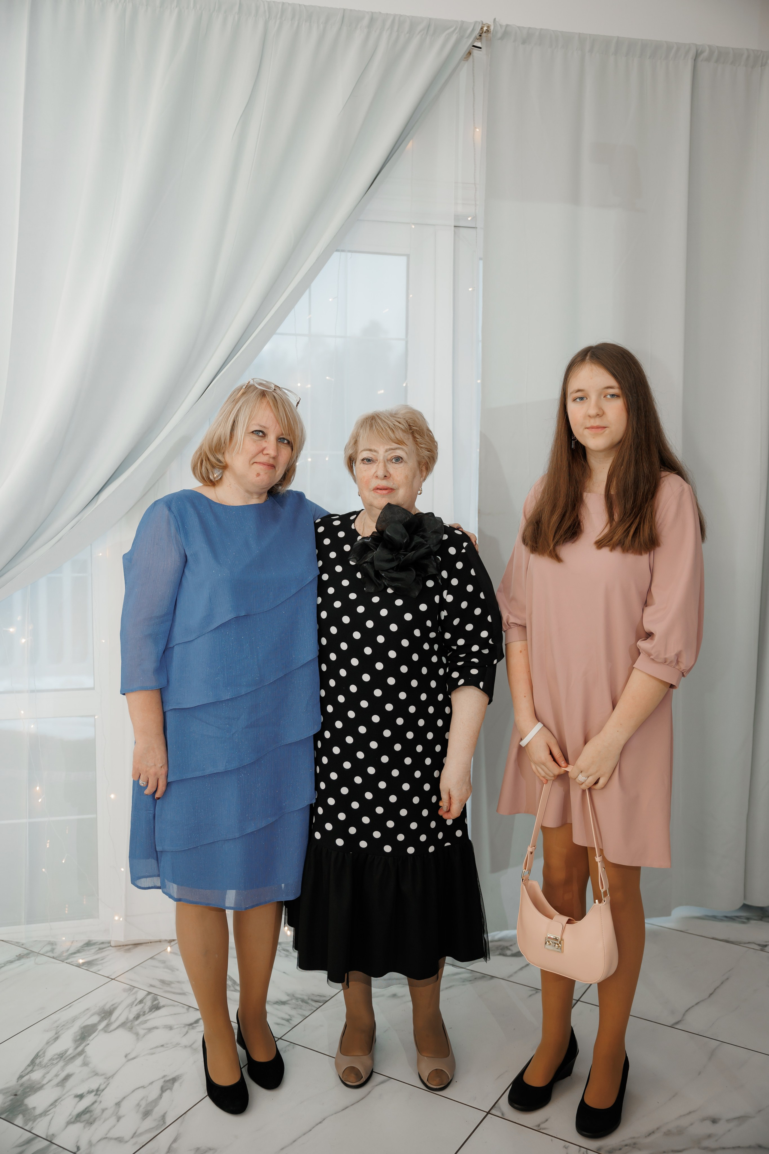 Юбилей, ресторан «Барский», усадьба «Гребнево». Свадебный и репортажный фотограф (Москва, Королев и другие)