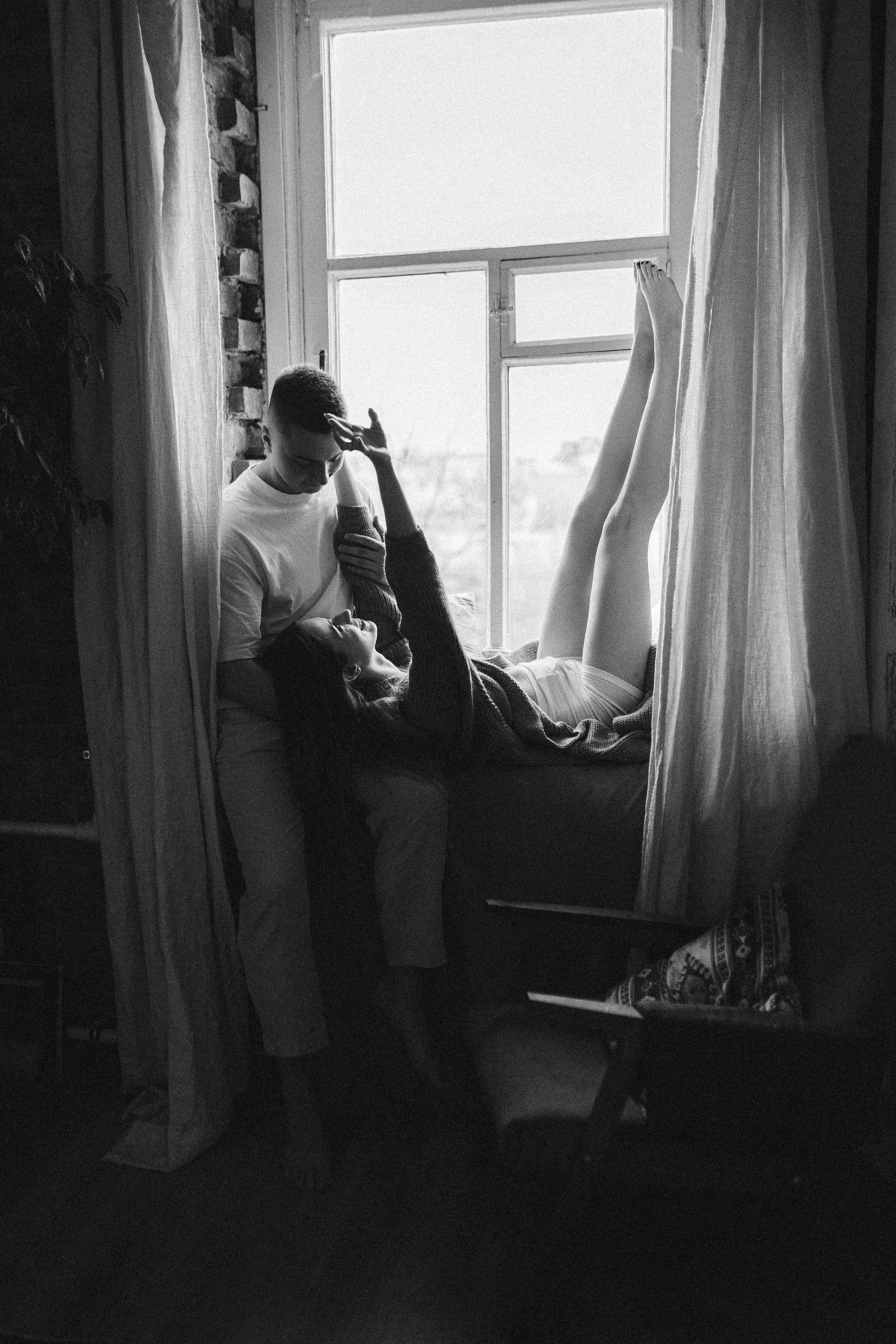 Максим/Кристина Спб. Фотограф в Москве Татьяна Сергеева