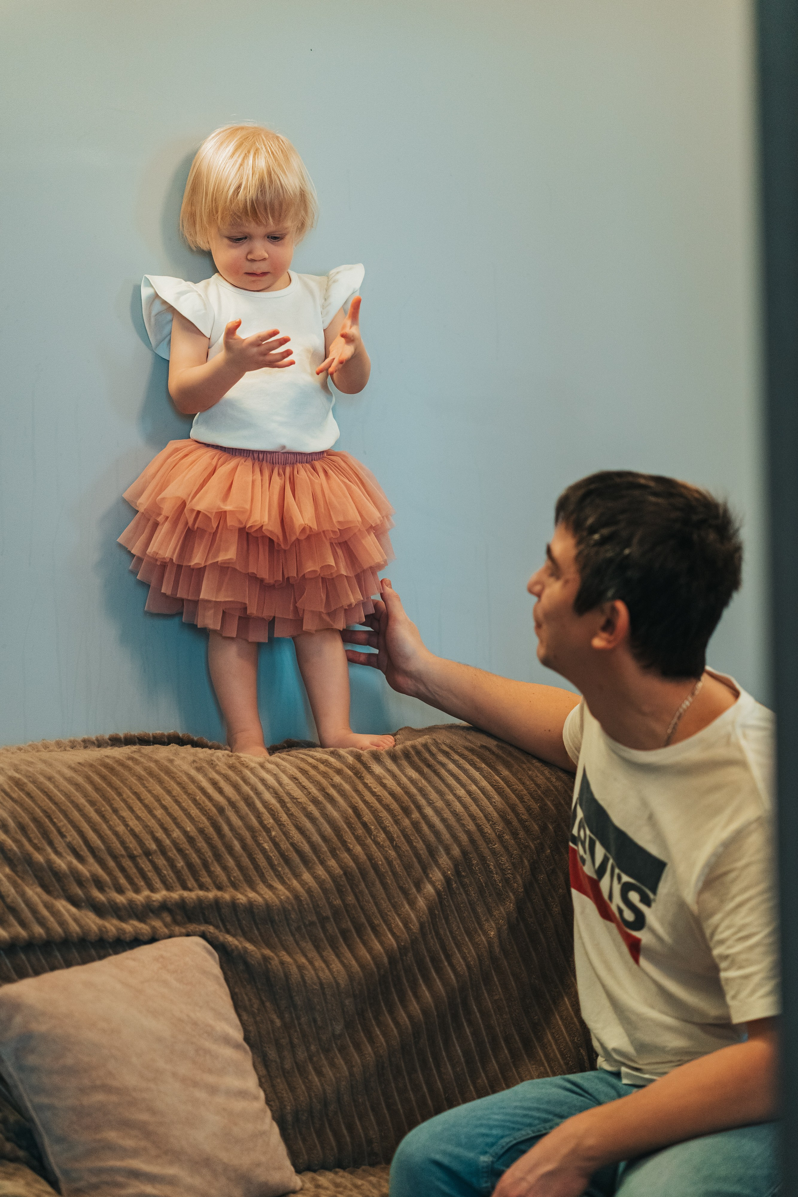 Новорожденные. Школьные альбомы и альбомы для детского сада. Юлия Осипова. Москва